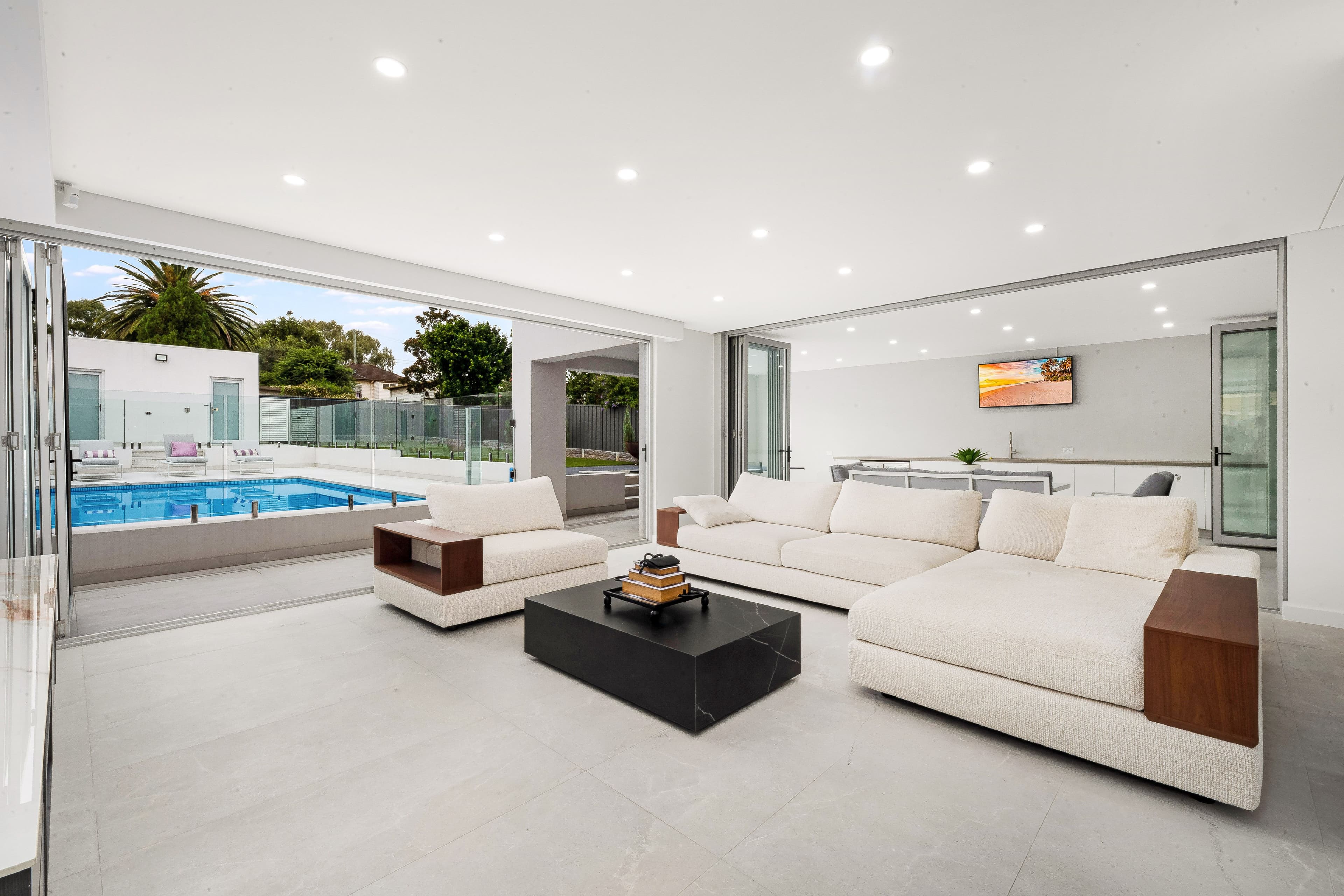 59 Hood Street, Yagoona NSW 2199, Yagoona - Thumbnail 3