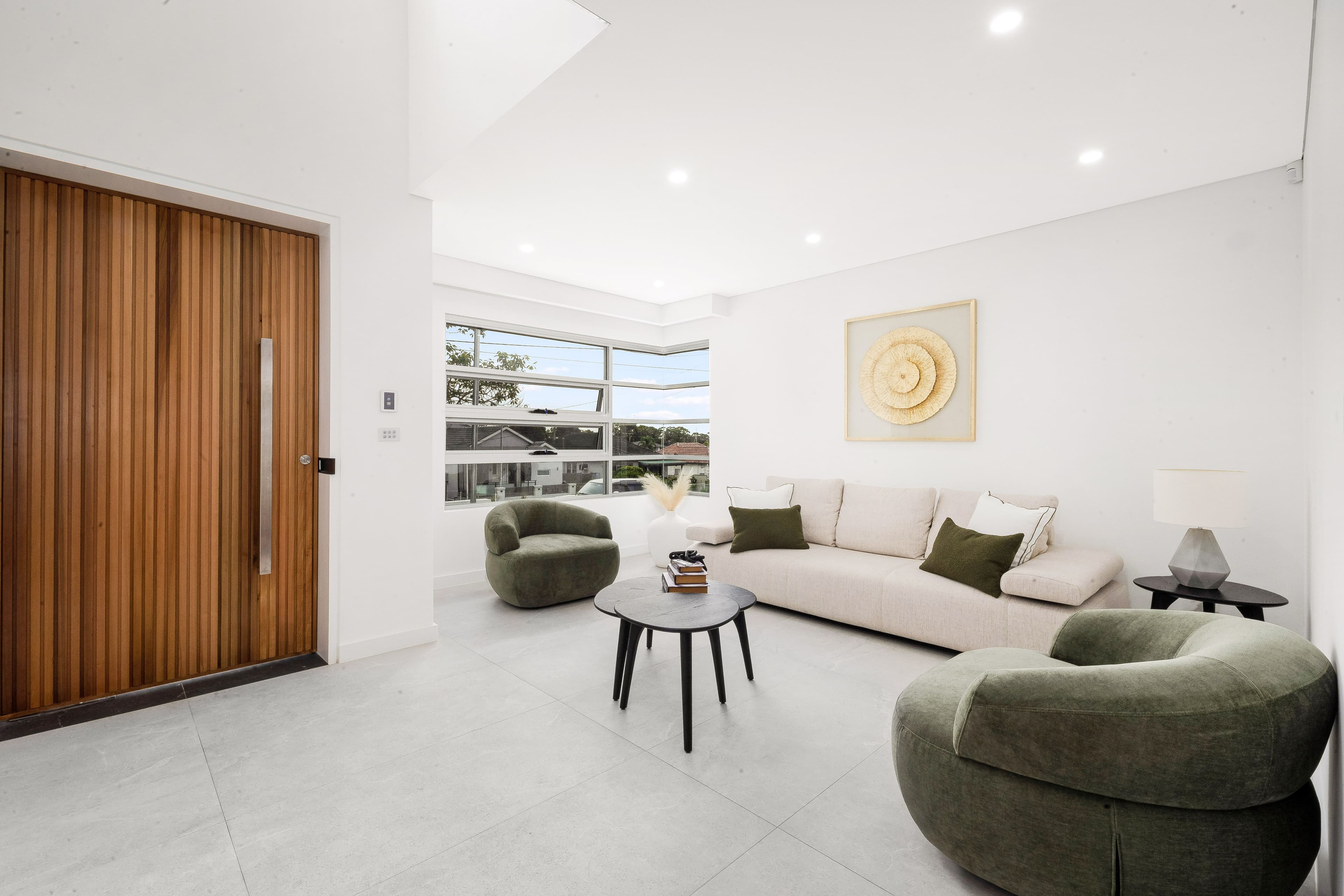 59 Hood Street, Yagoona NSW 2199, Yagoona - Thumbnail 4