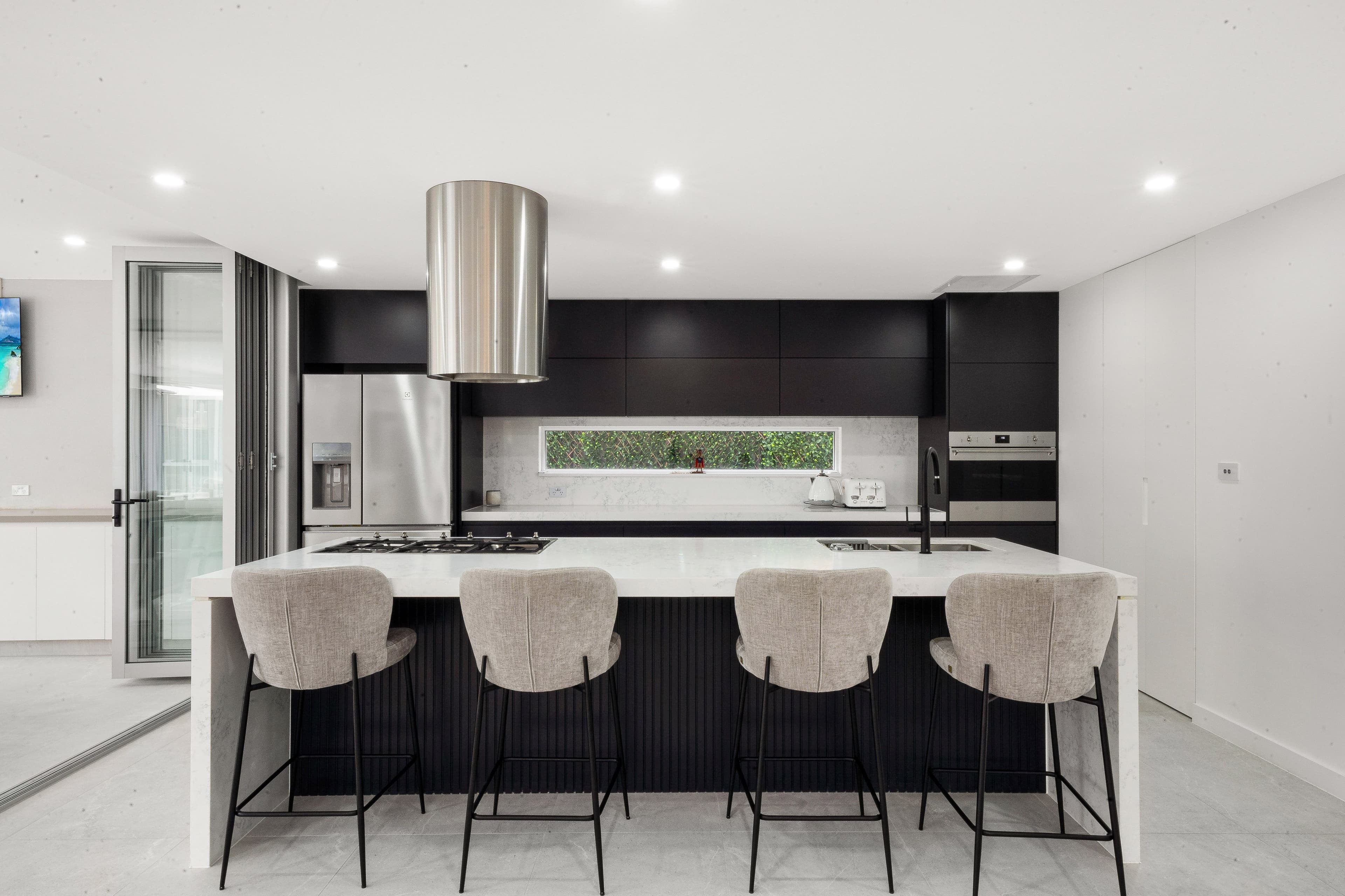 59 Hood Street, Yagoona NSW 2199, Yagoona - Thumbnail 5
