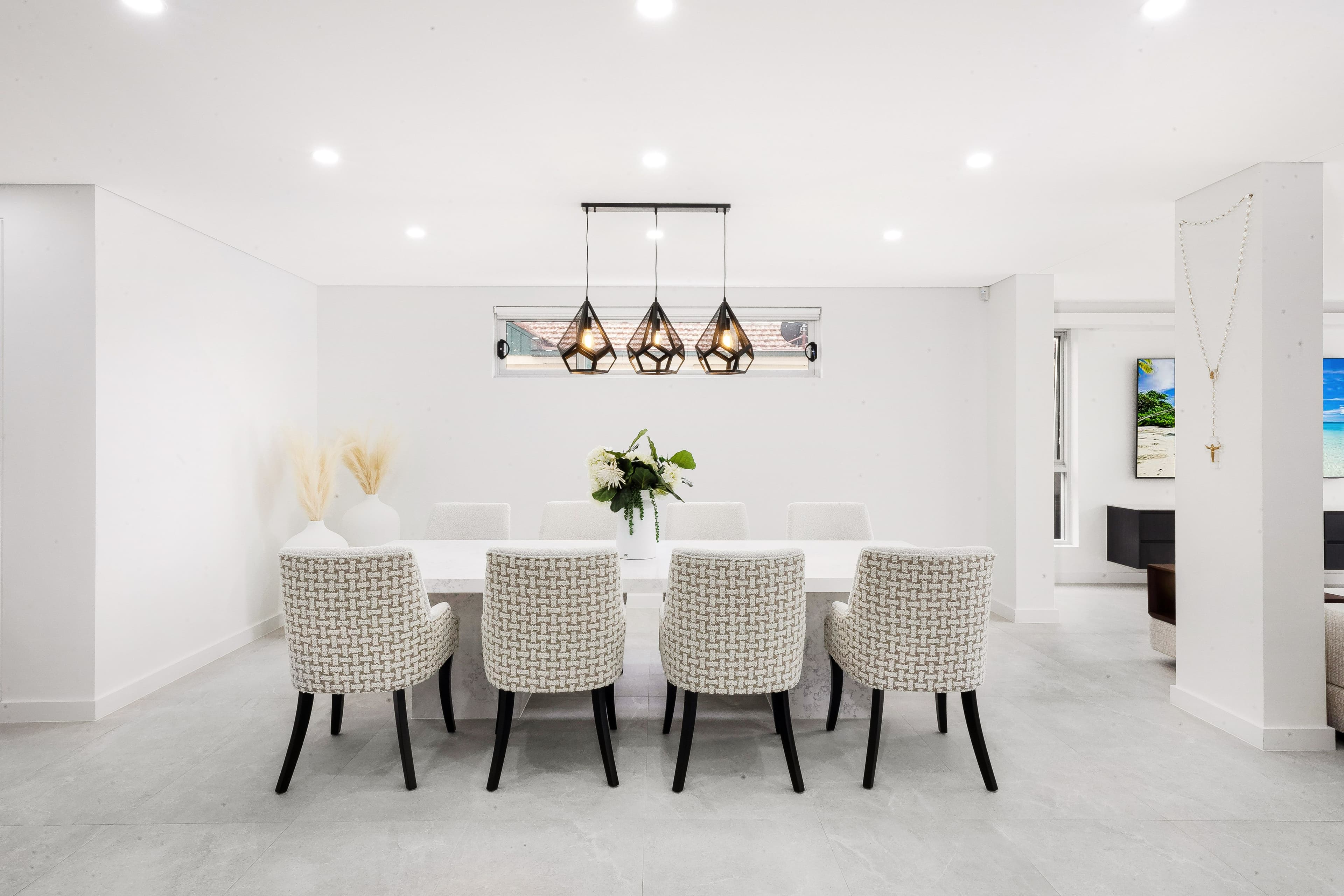 59 Hood Street, Yagoona NSW 2199, Yagoona - Thumbnail 6