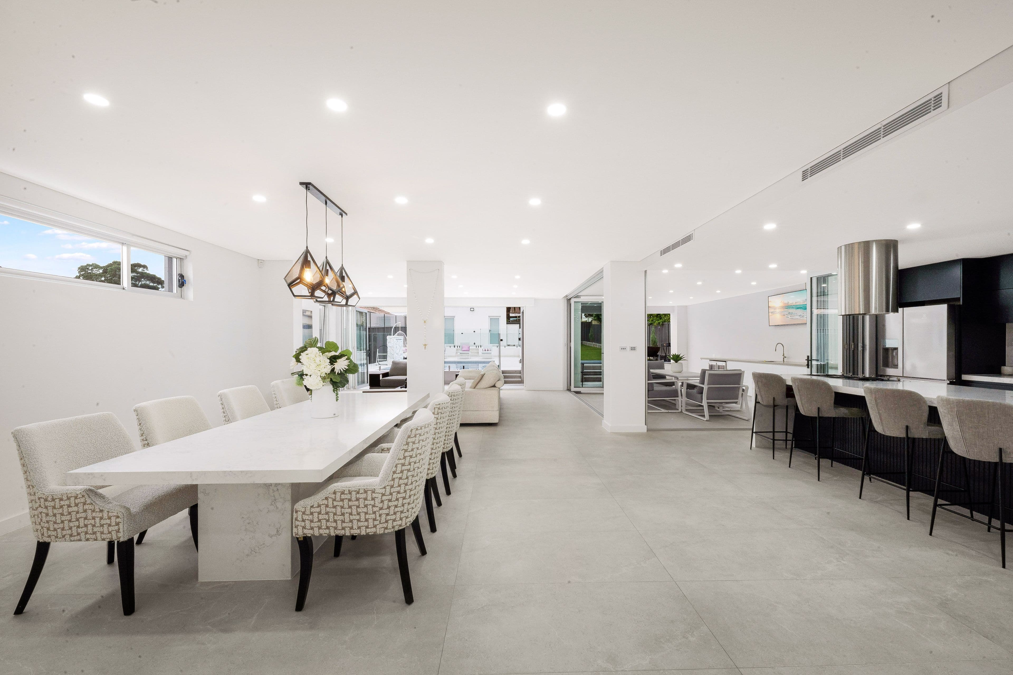 59 Hood Street, Yagoona NSW 2199, Yagoona - Thumbnail 7