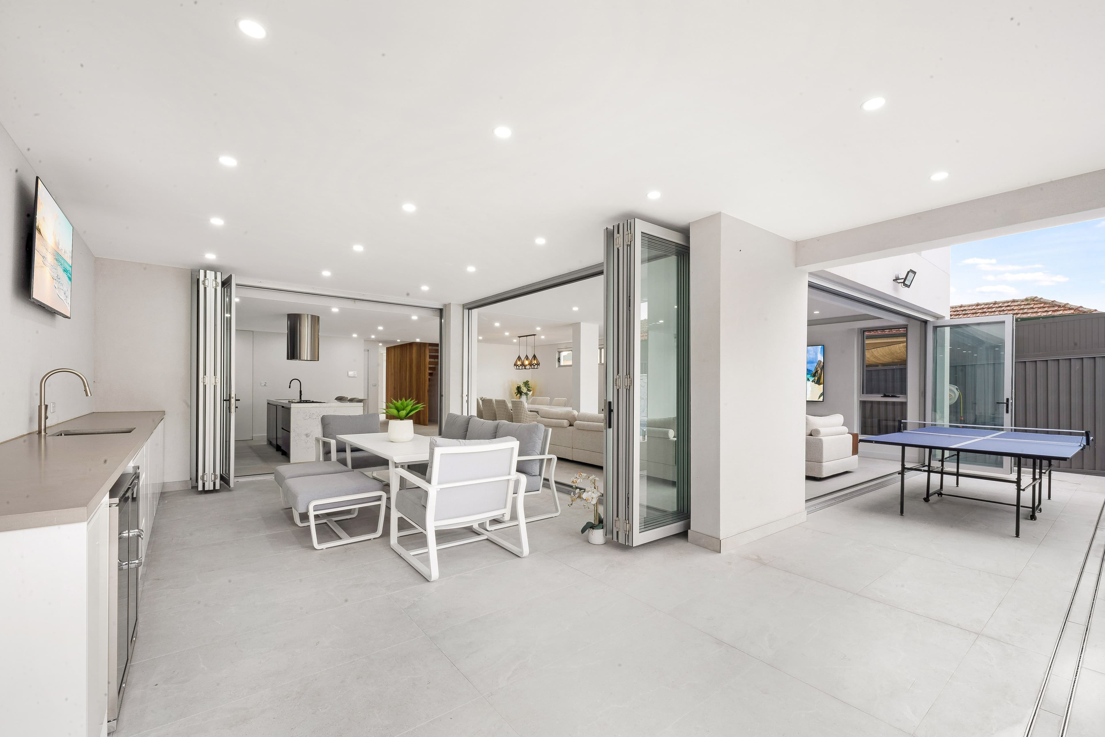 59 Hood Street, Yagoona NSW 2199, Yagoona - Thumbnail 8