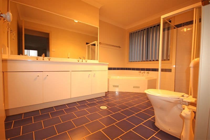 21 Zambezi Place, KEARNS NSW 2558, Kearns - Thumbnail 2