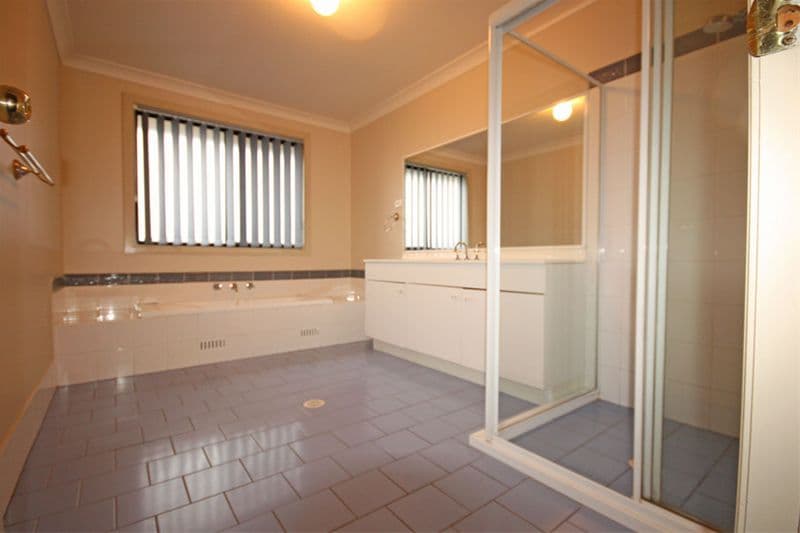 21 Zambezi Place, KEARNS NSW 2558, Kearns - Thumbnail 3