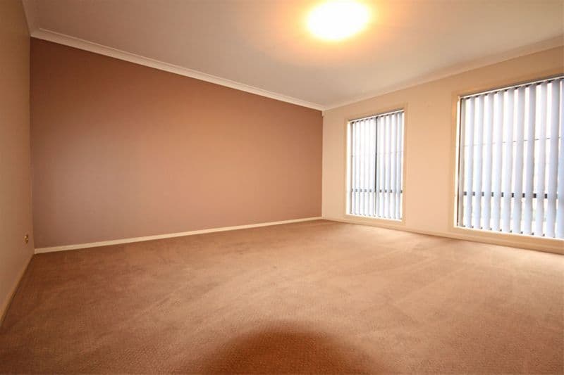 21 Zambezi Place, KEARNS NSW 2558, Kearns - Thumbnail 5