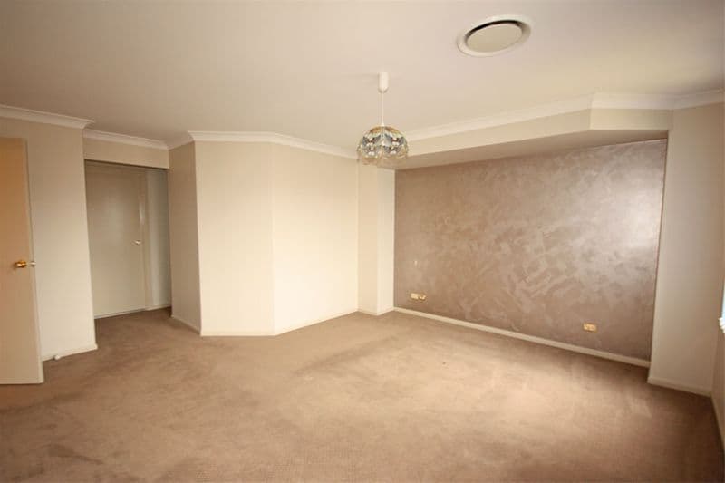 21 Zambezi Place, KEARNS NSW 2558, Kearns - Thumbnail 6