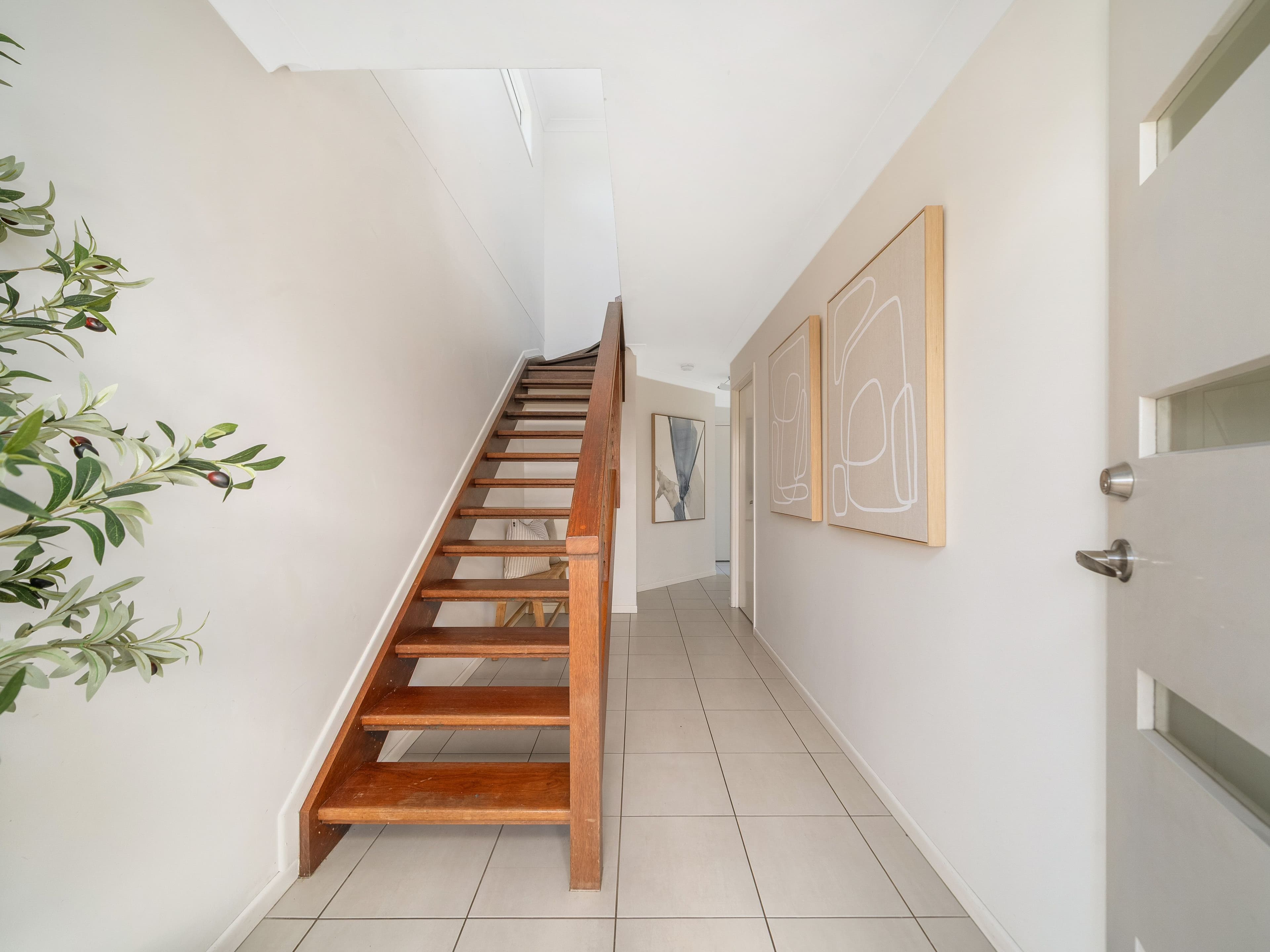 40 Mackintosh Drive, North Lakes QLD 4509, North Lakes - Thumbnail 2