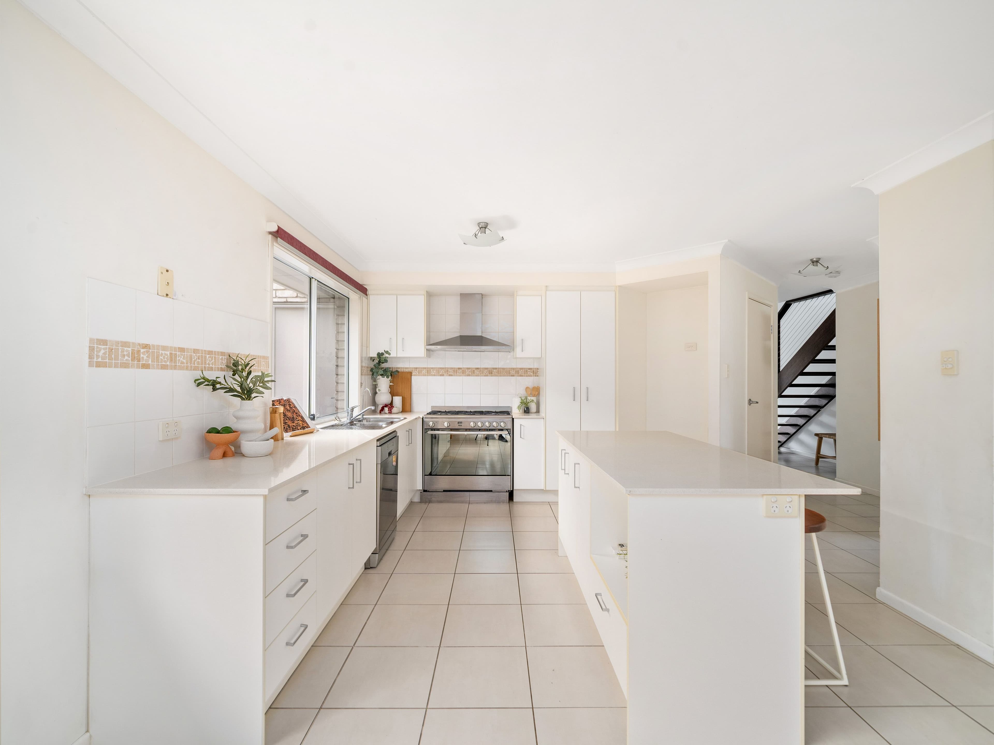 40 Mackintosh Drive, North Lakes QLD 4509, North Lakes - Thumbnail 5