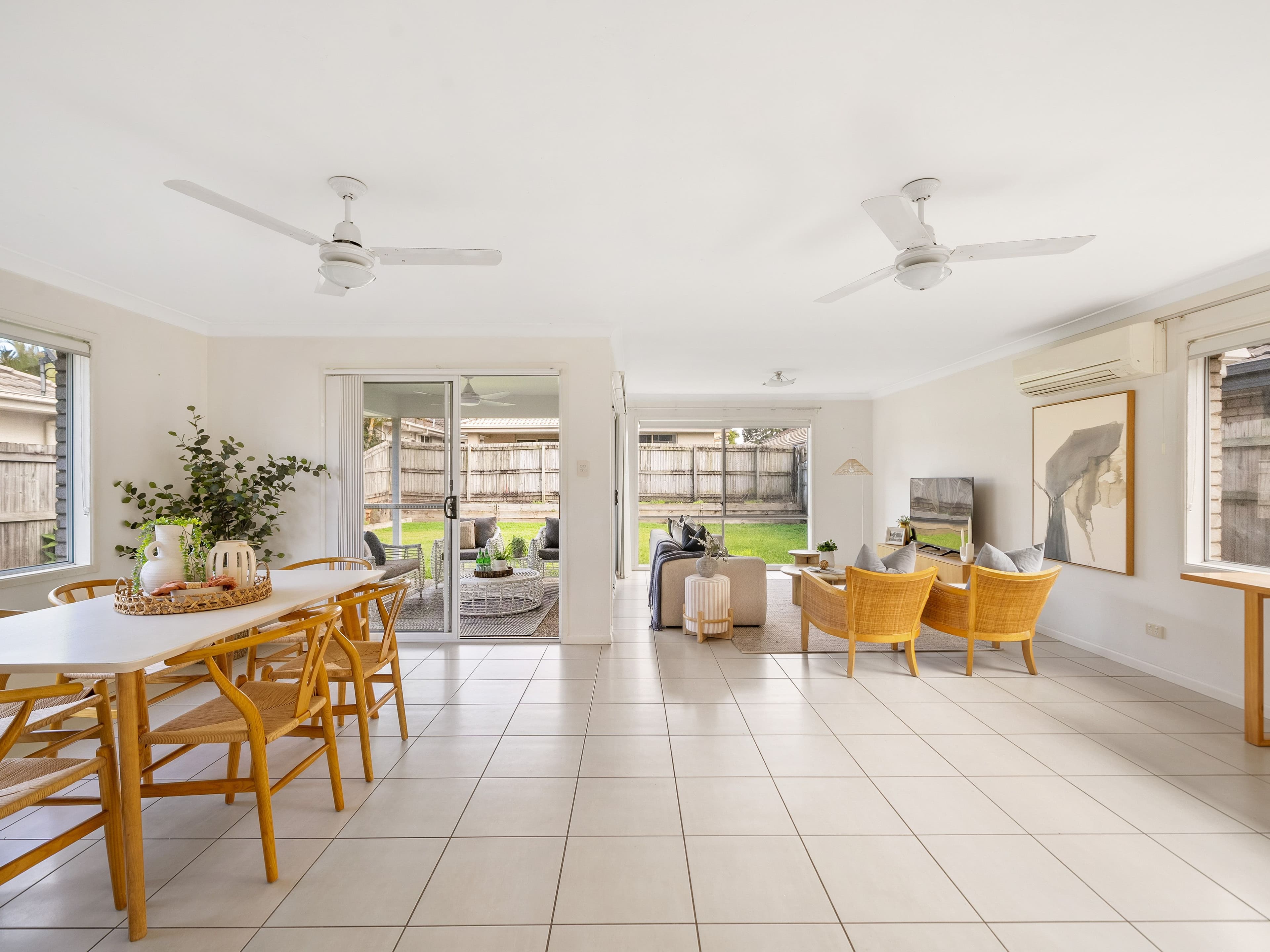 40 Mackintosh Drive, North Lakes QLD 4509, North Lakes - Thumbnail 6