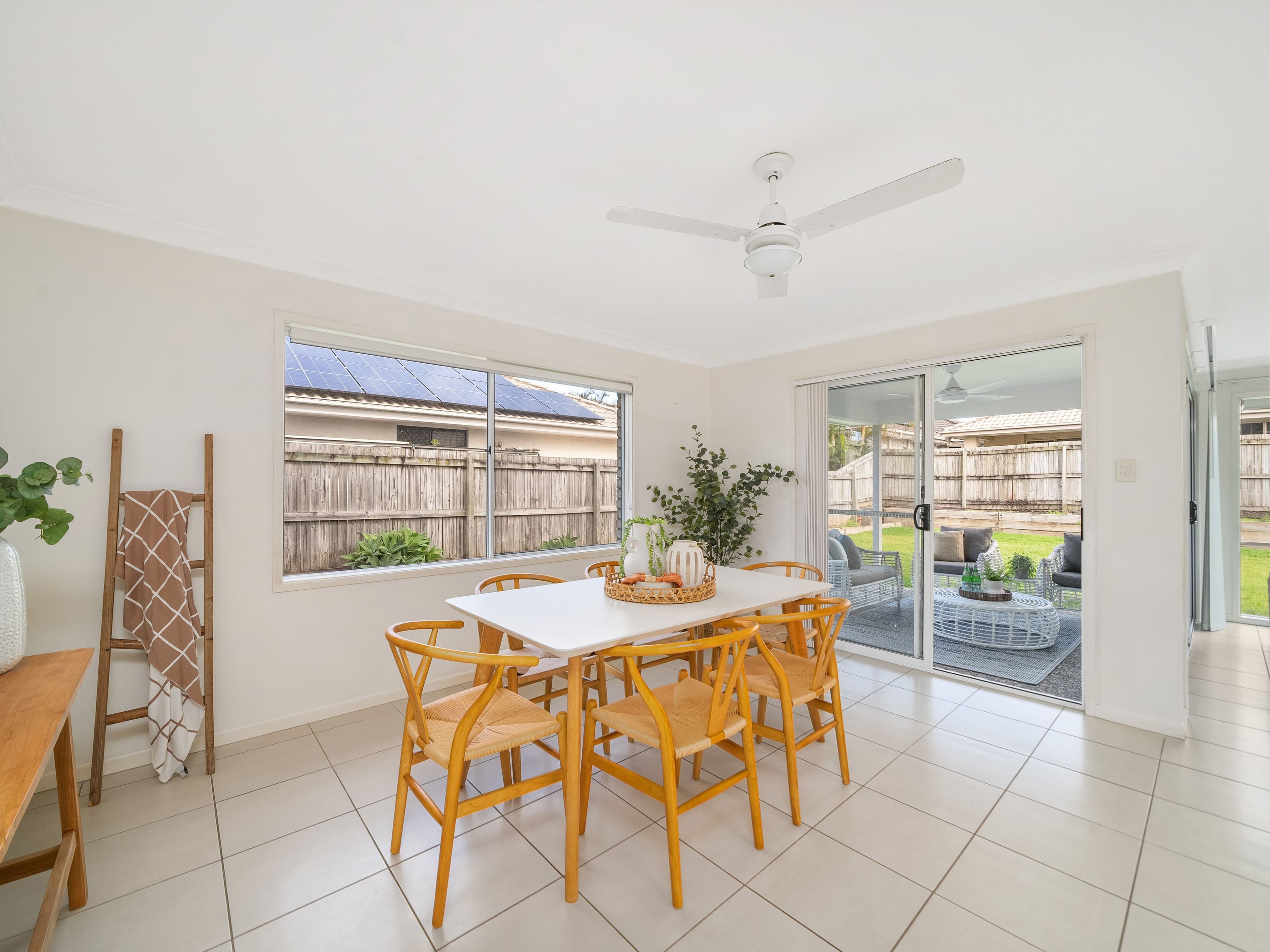 40 Mackintosh Drive, North Lakes QLD 4509, North Lakes - Thumbnail 7