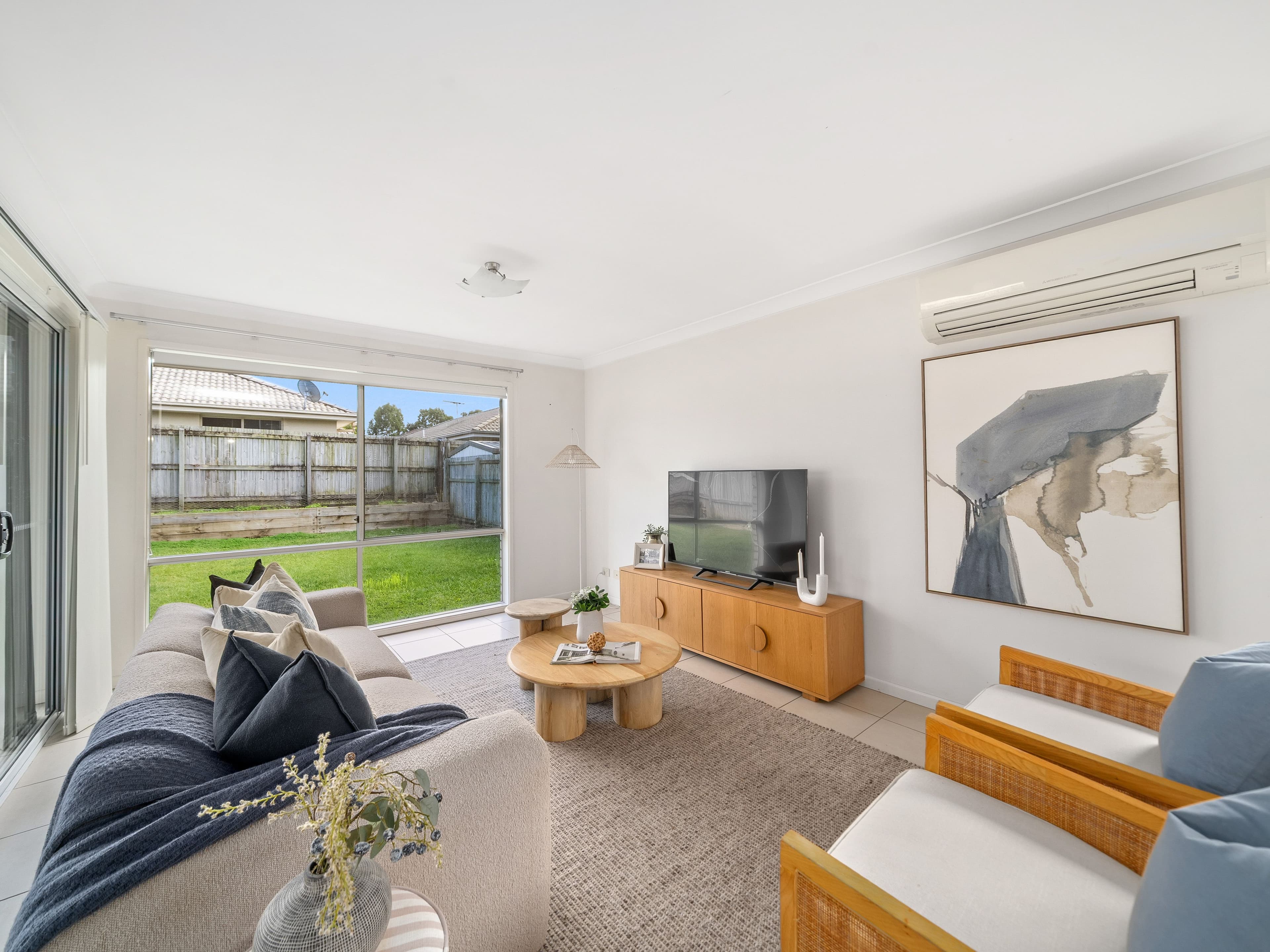 40 Mackintosh Drive, North Lakes QLD 4509, North Lakes - Thumbnail 8