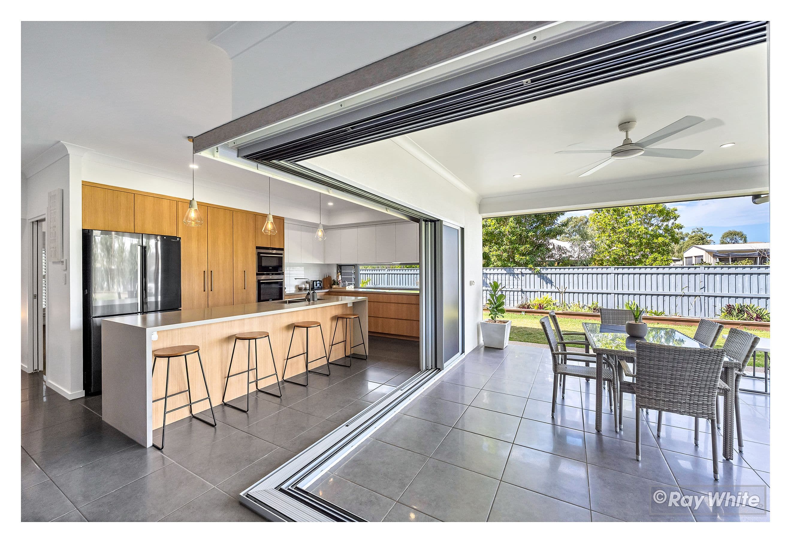 30 Edenbrook Drive, Parkhurst QLD 4702, Parkhurst - Thumbnail 2