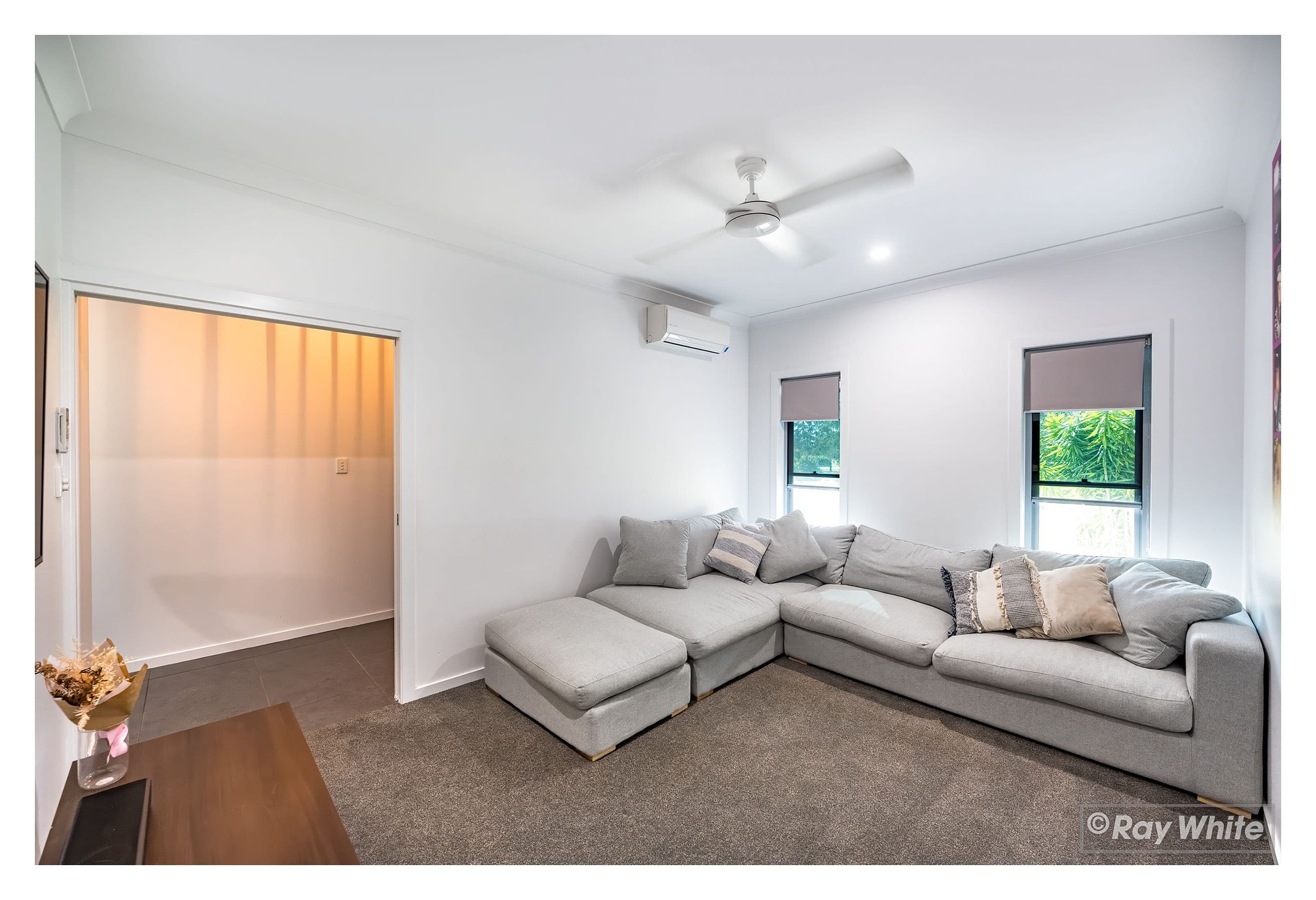 30 Edenbrook Drive, Parkhurst QLD 4702, Parkhurst - Thumbnail 4