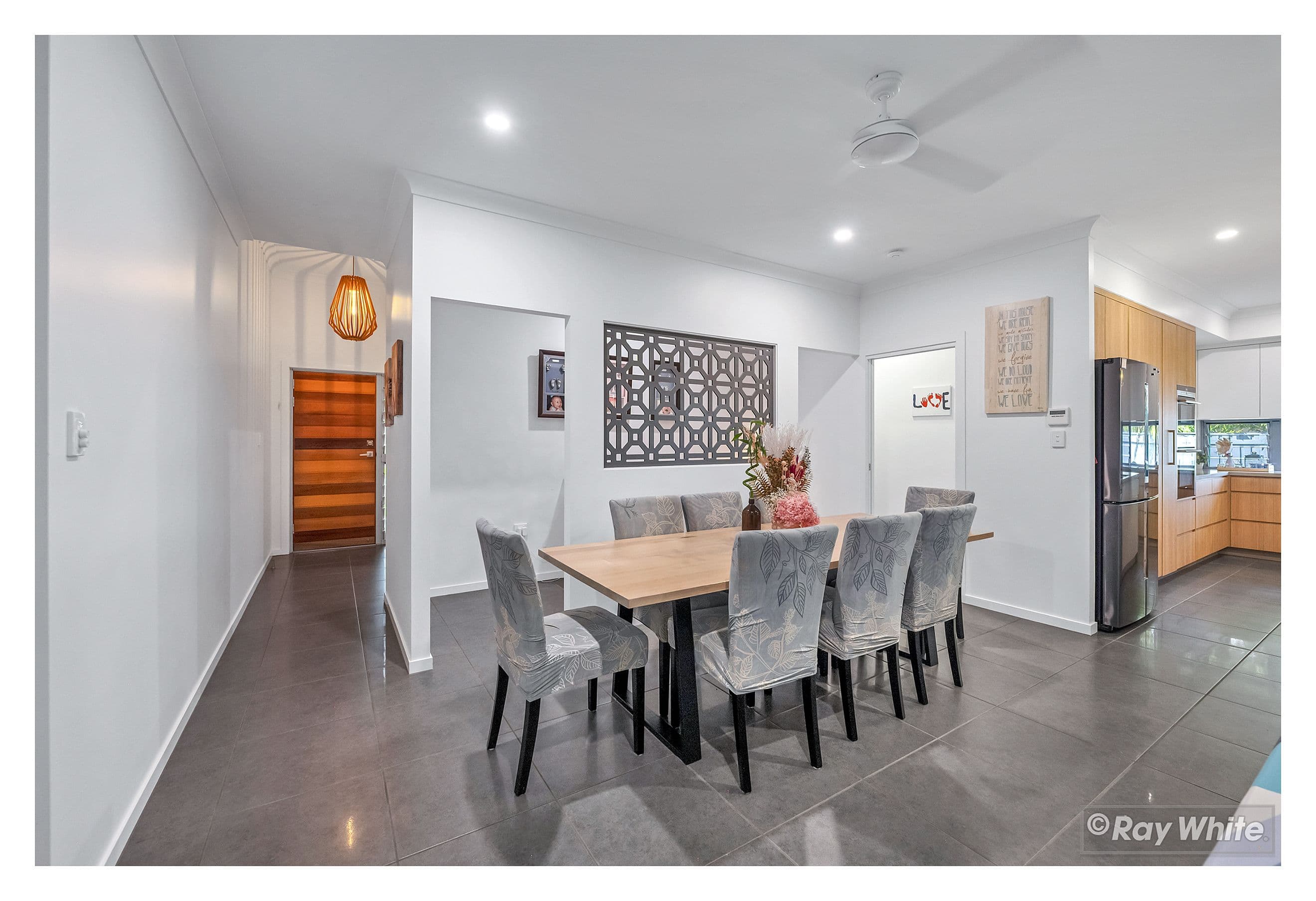 30 Edenbrook Drive, Parkhurst QLD 4702, Parkhurst - Thumbnail 5