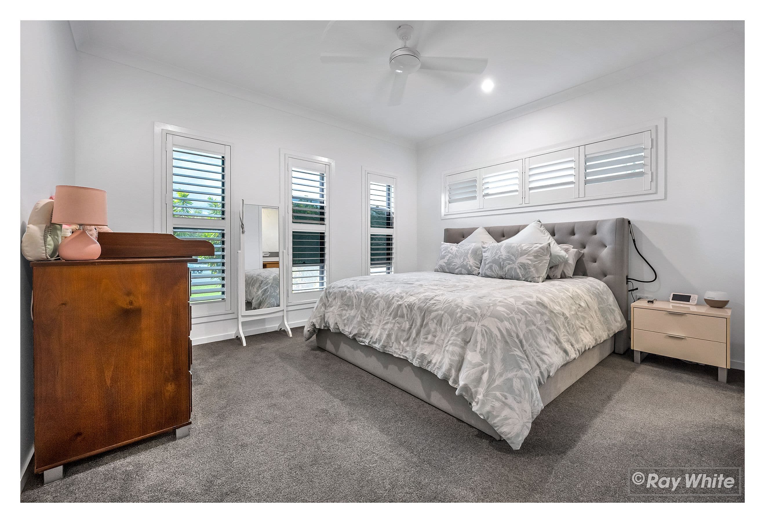 30 Edenbrook Drive, Parkhurst QLD 4702, Parkhurst - Thumbnail 6