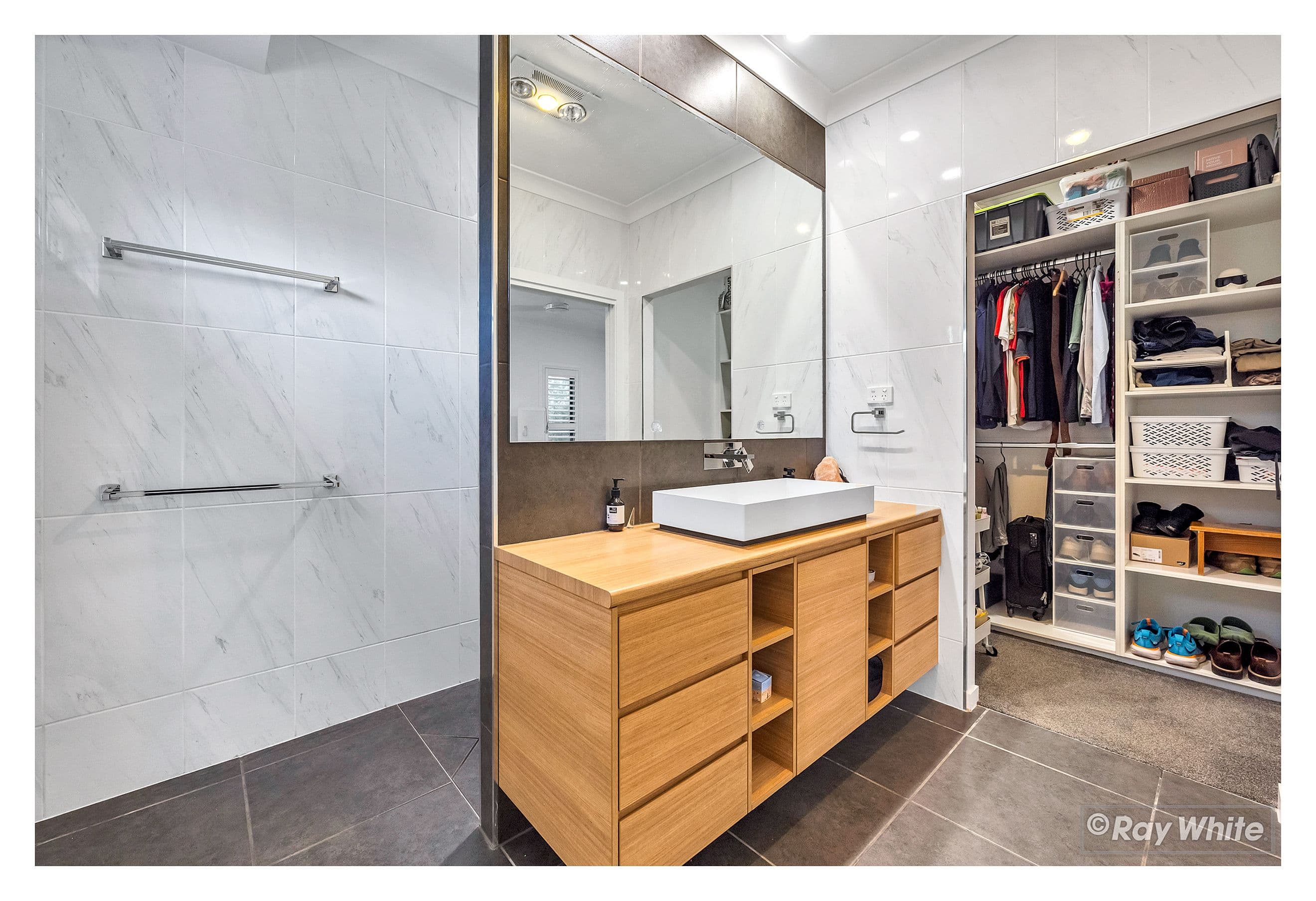 30 Edenbrook Drive, Parkhurst QLD 4702, Parkhurst - Thumbnail 7