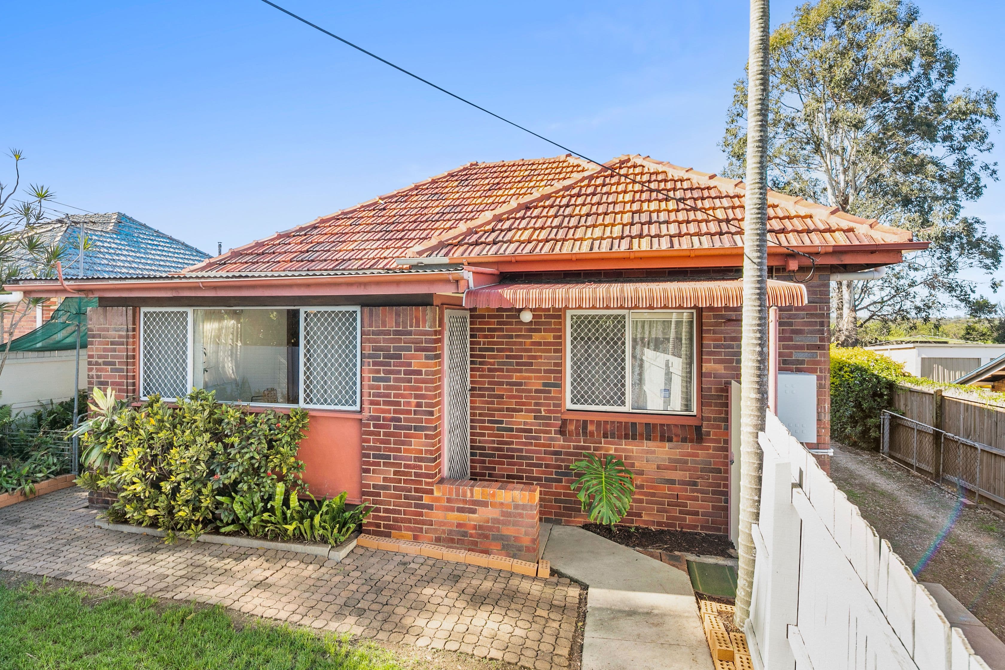 1378 Wynnum Road, Tingalpa QLD 4173, Tingalpa - Image 1