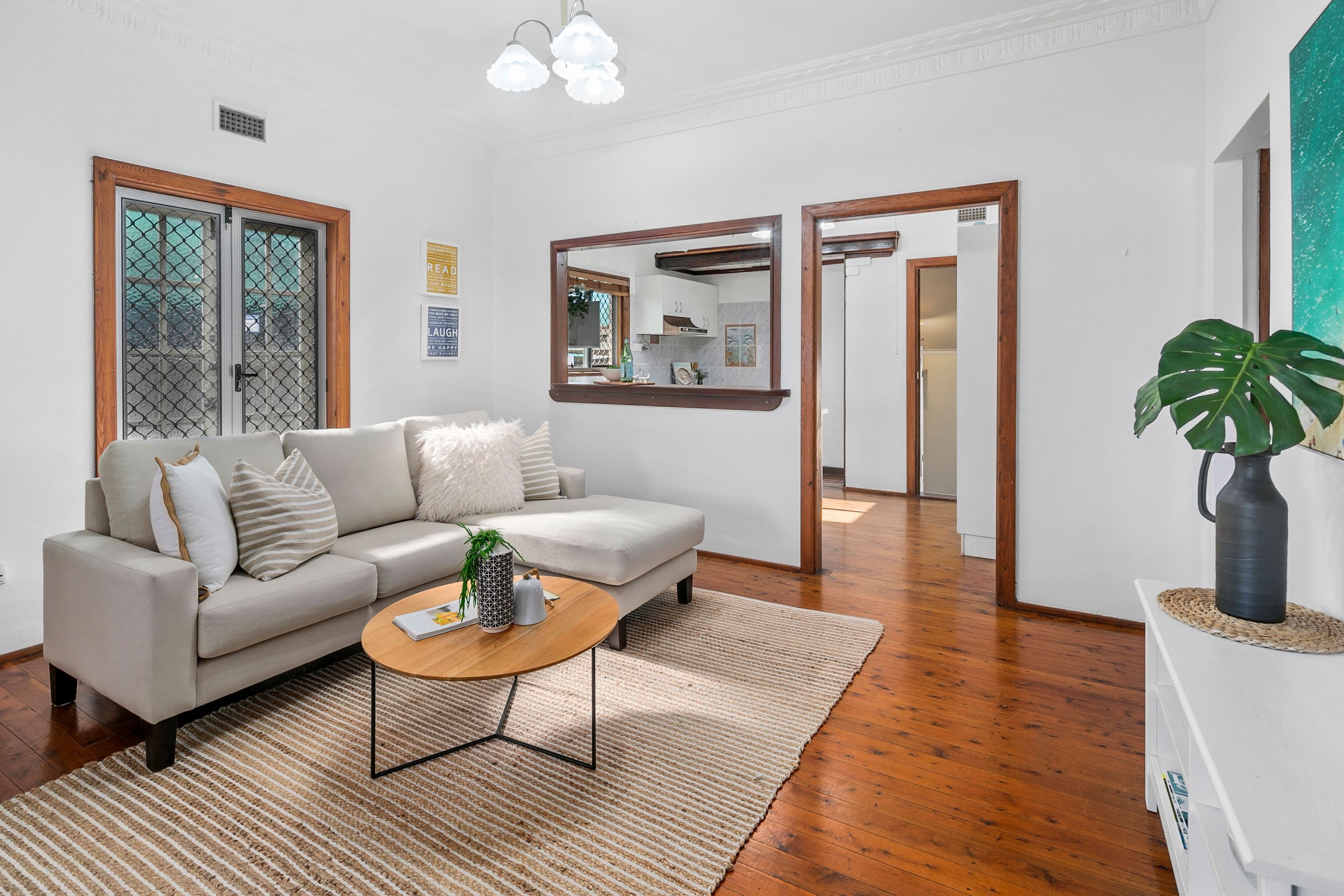 1378 Wynnum Road, Tingalpa QLD 4173, Tingalpa - Thumbnail 2