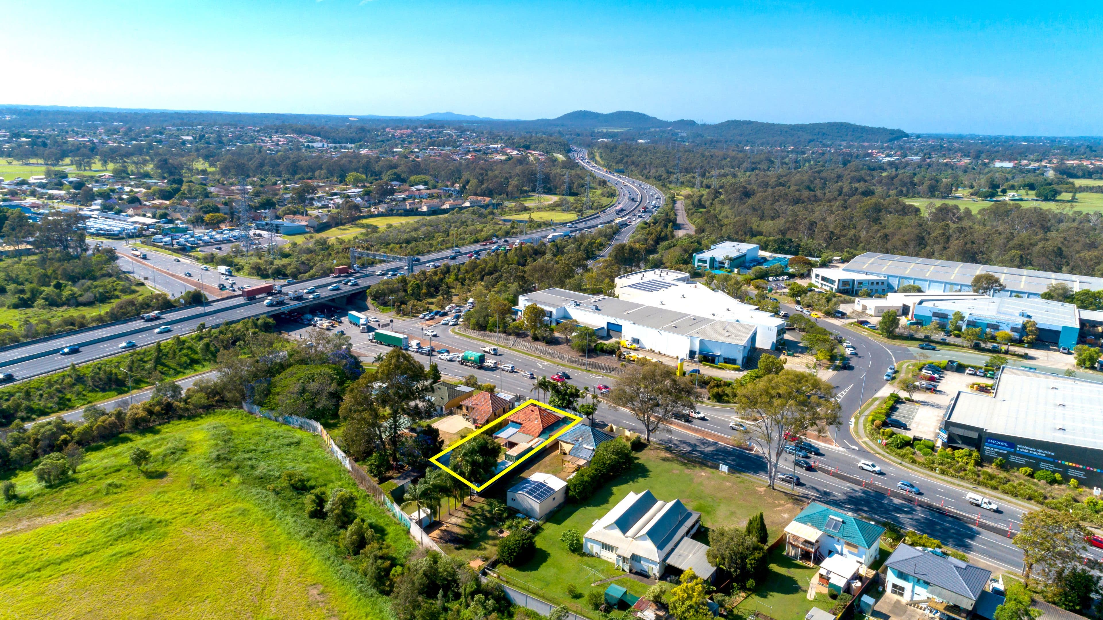 1378 Wynnum Road, Tingalpa QLD 4173, Tingalpa - Thumbnail 4