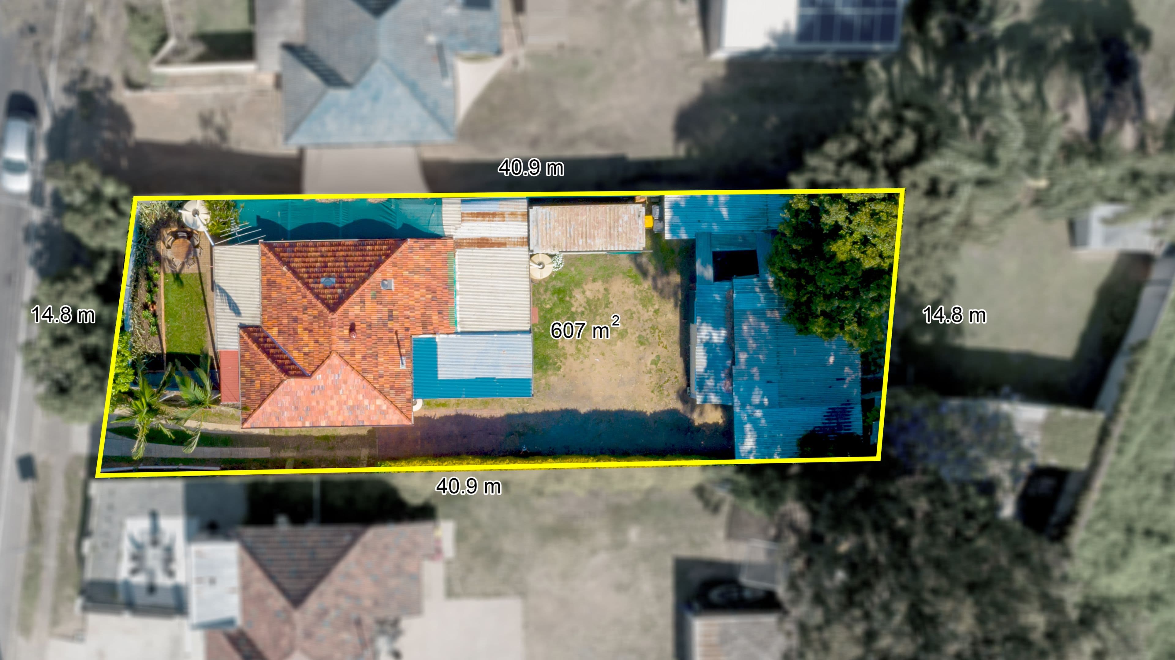 1378 Wynnum Road, Tingalpa QLD 4173, Tingalpa - Thumbnail 5