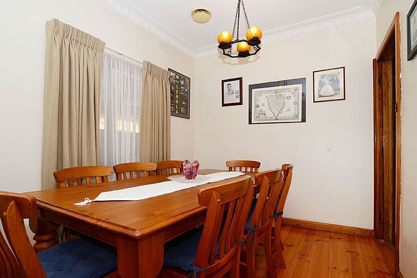 37 Travers Street, THOMASTOWN VIC 3074, Thomastown - Thumbnail 3