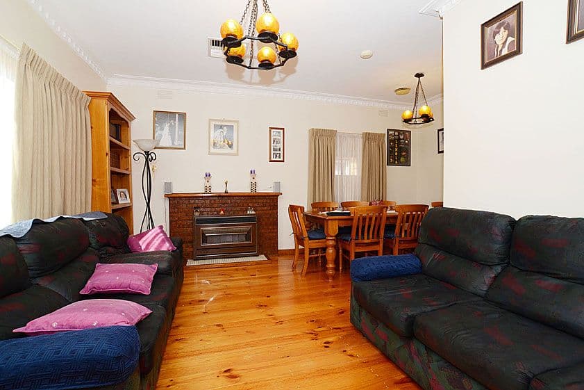 37 Travers Street, THOMASTOWN VIC 3074, Thomastown - Thumbnail 4