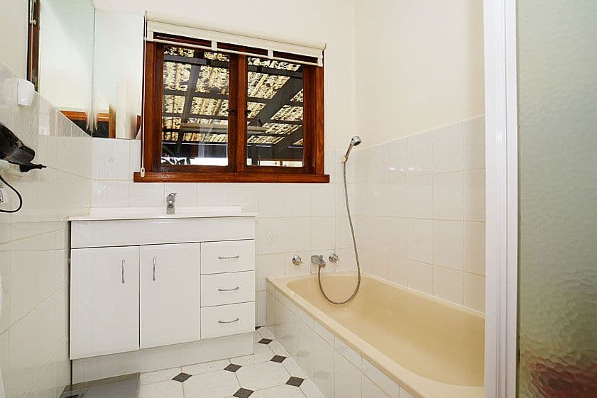 37 Travers Street, THOMASTOWN VIC 3074, Thomastown - Thumbnail 5