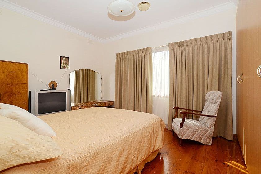 37 Travers Street, THOMASTOWN VIC 3074, Thomastown - Thumbnail 6