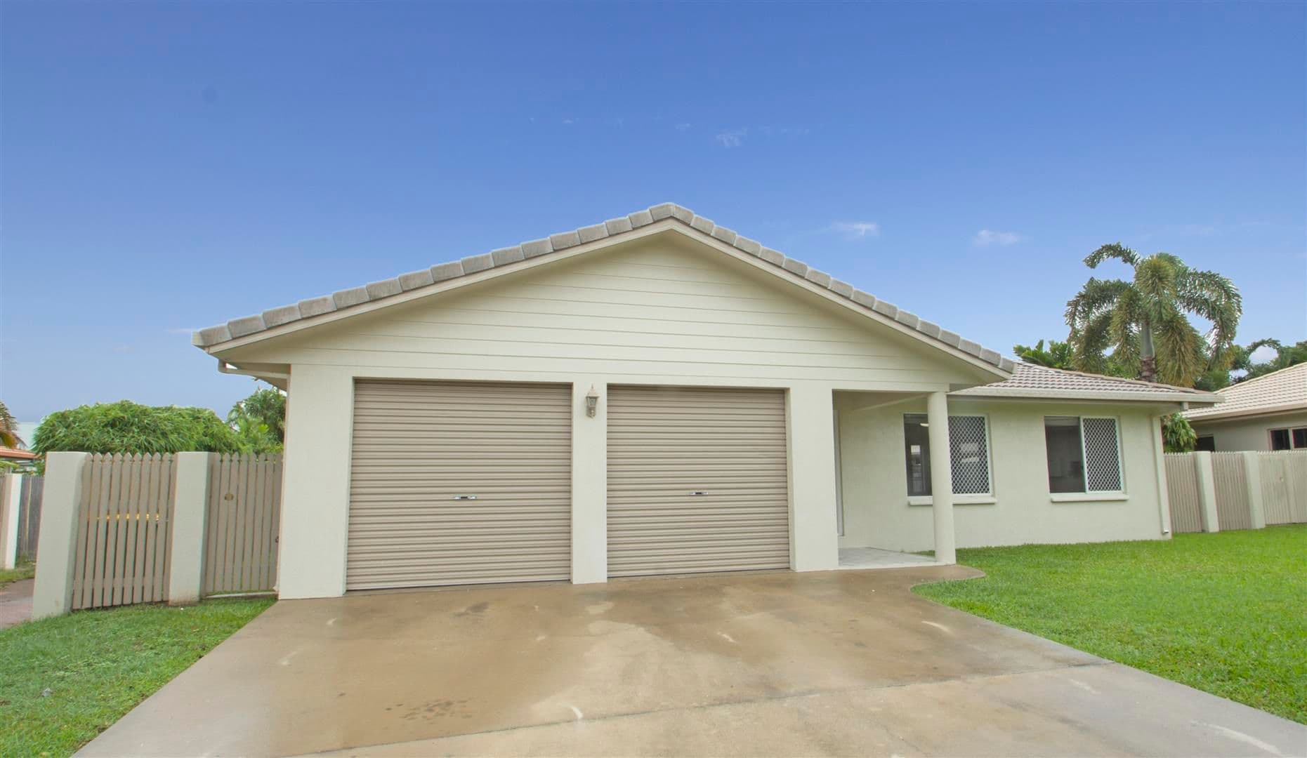 102 Annandale Drive, Annandale QLD 4814, Annandale - Image 1
