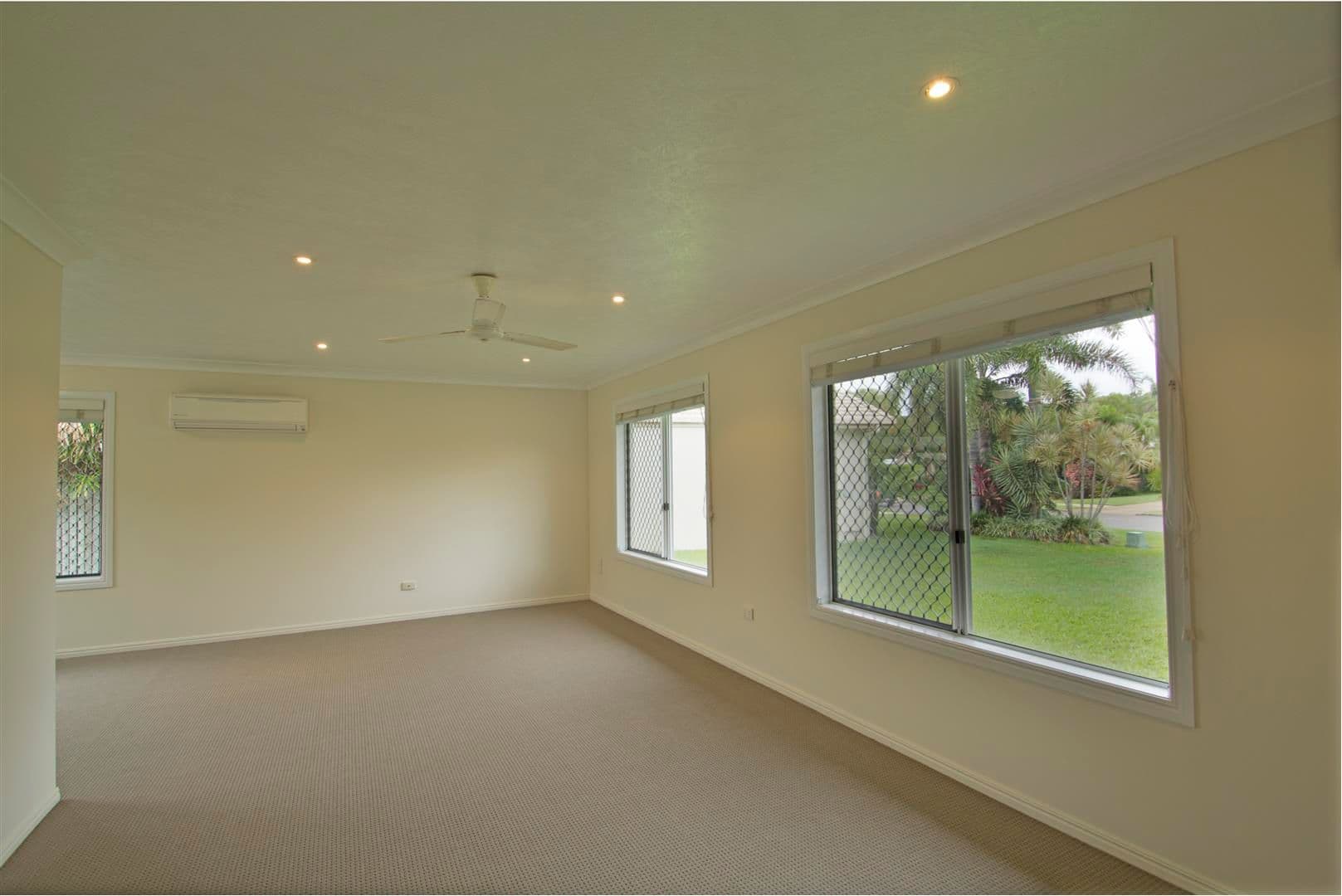 102 Annandale Drive, Annandale QLD 4814, Annandale - Thumbnail 2