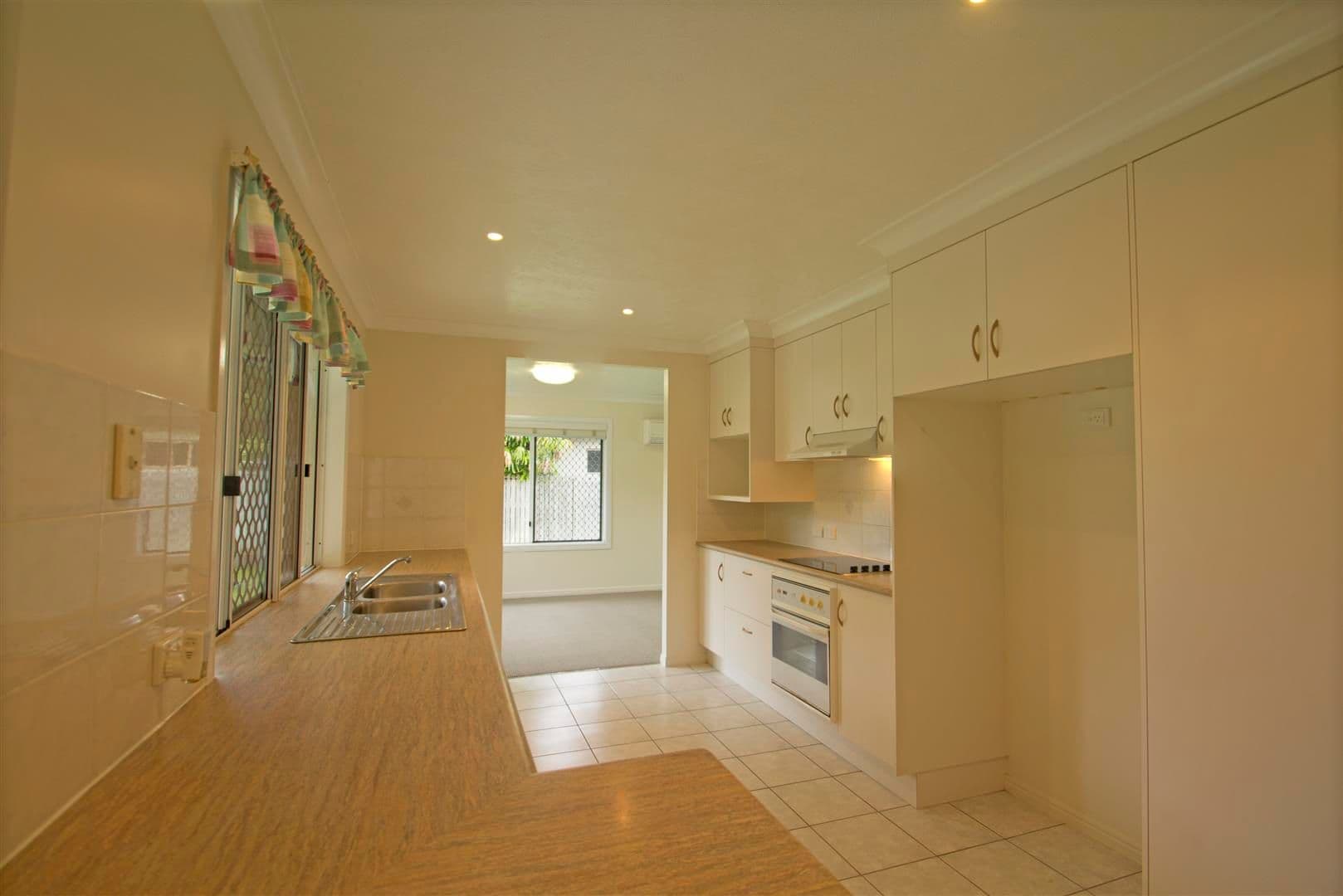 102 Annandale Drive, Annandale QLD 4814, Annandale - Thumbnail 3