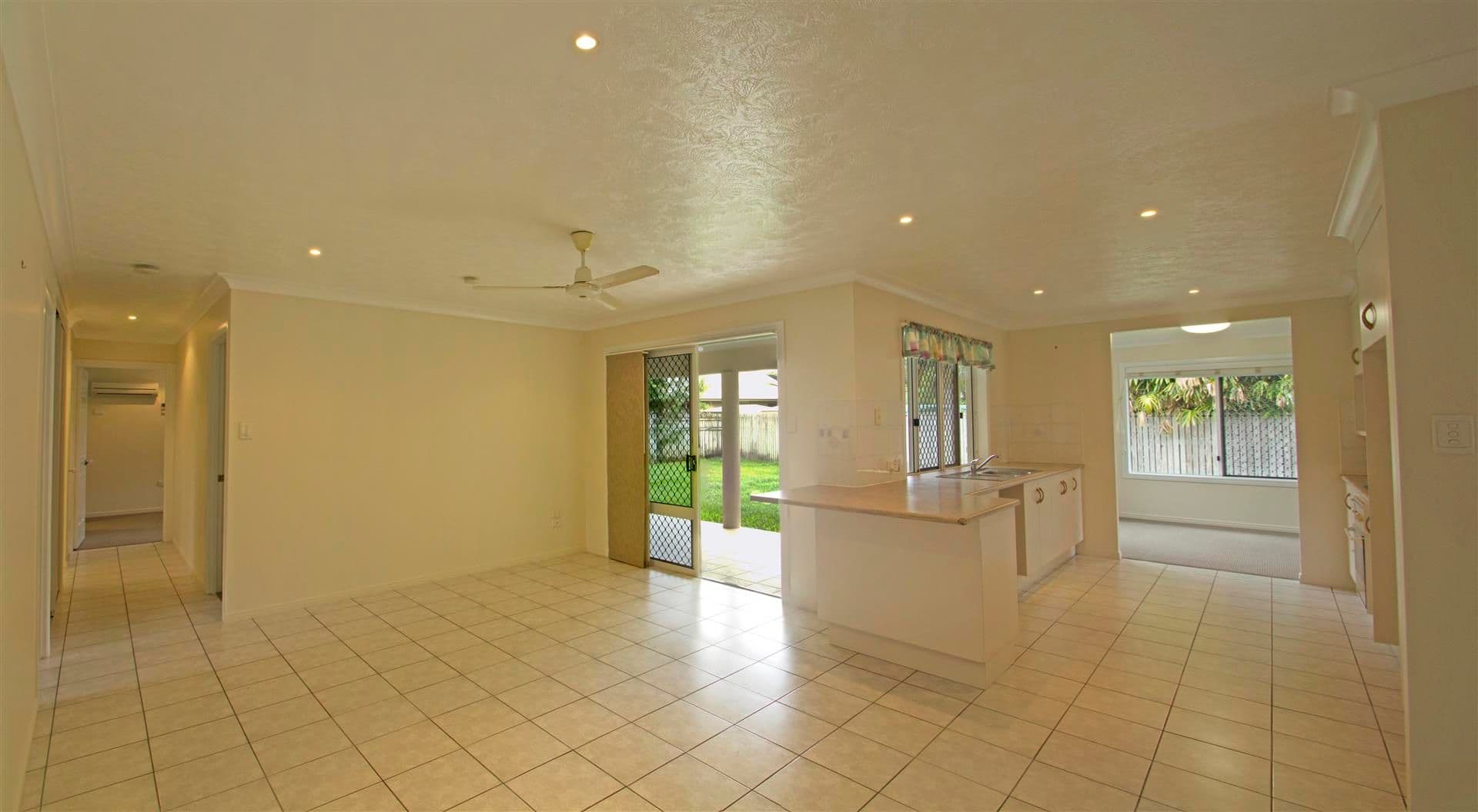 102 Annandale Drive, Annandale QLD 4814, Annandale - Thumbnail 4