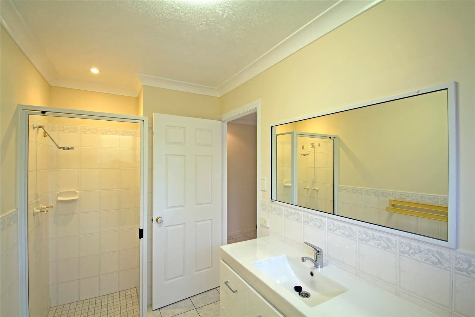 102 Annandale Drive, Annandale QLD 4814, Annandale - Thumbnail 5