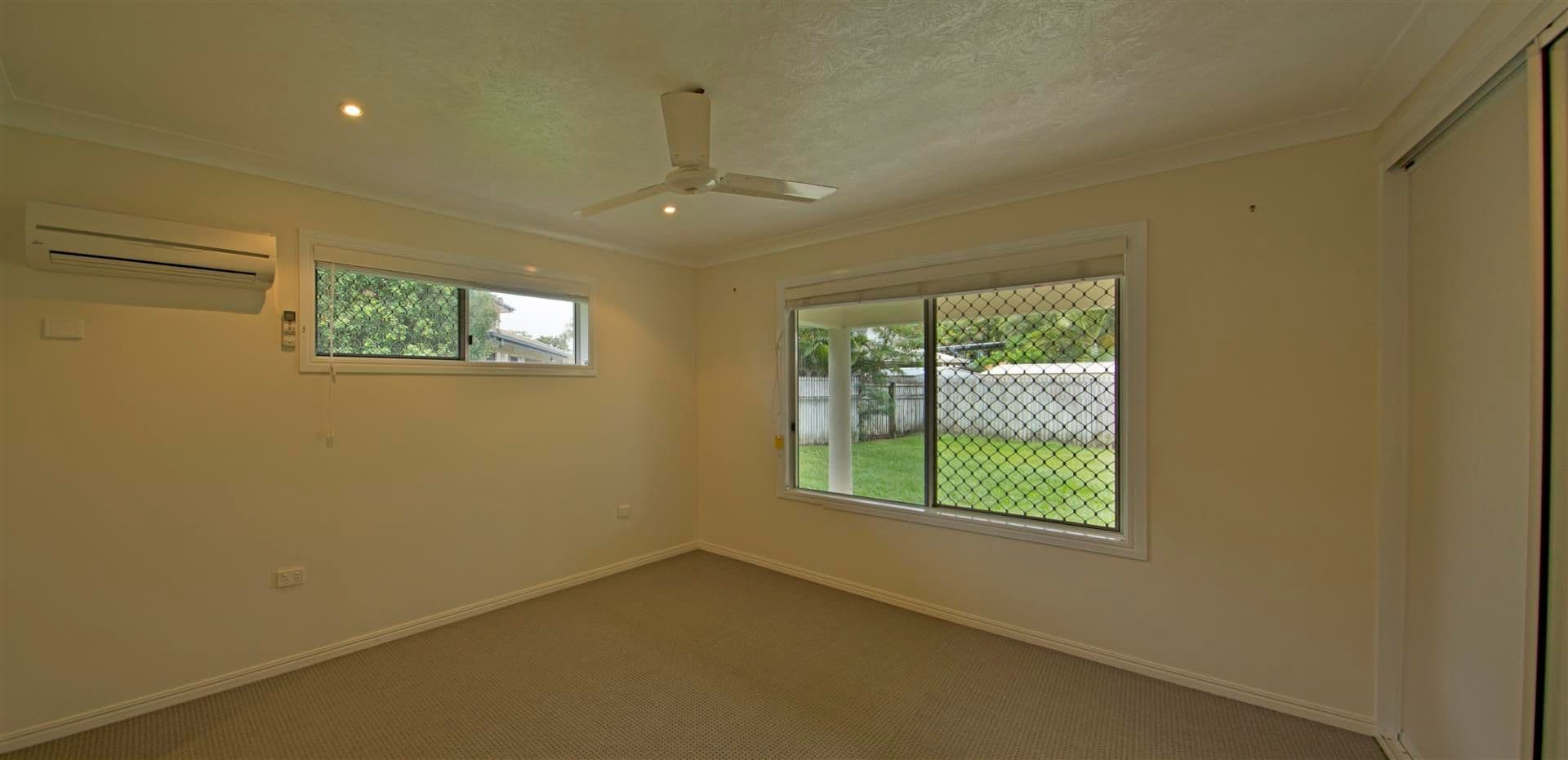 102 Annandale Drive, Annandale QLD 4814, Annandale - Thumbnail 6