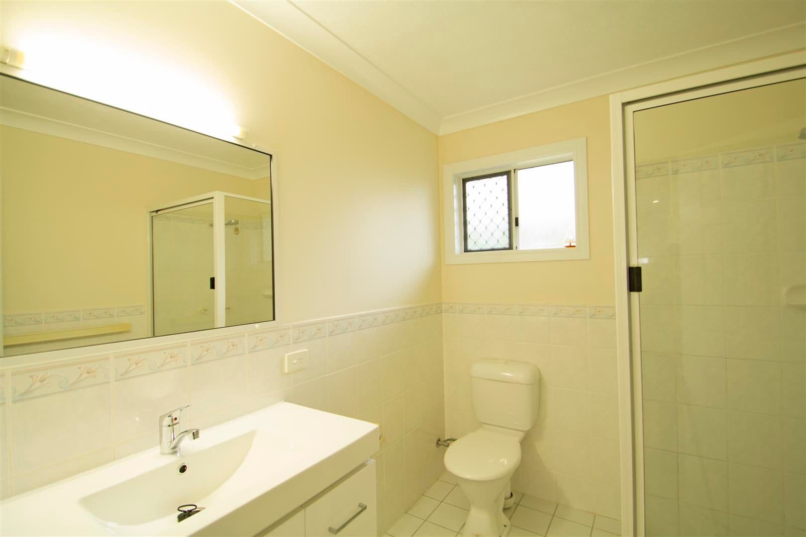 102 Annandale Drive, Annandale QLD 4814, Annandale - Thumbnail 7