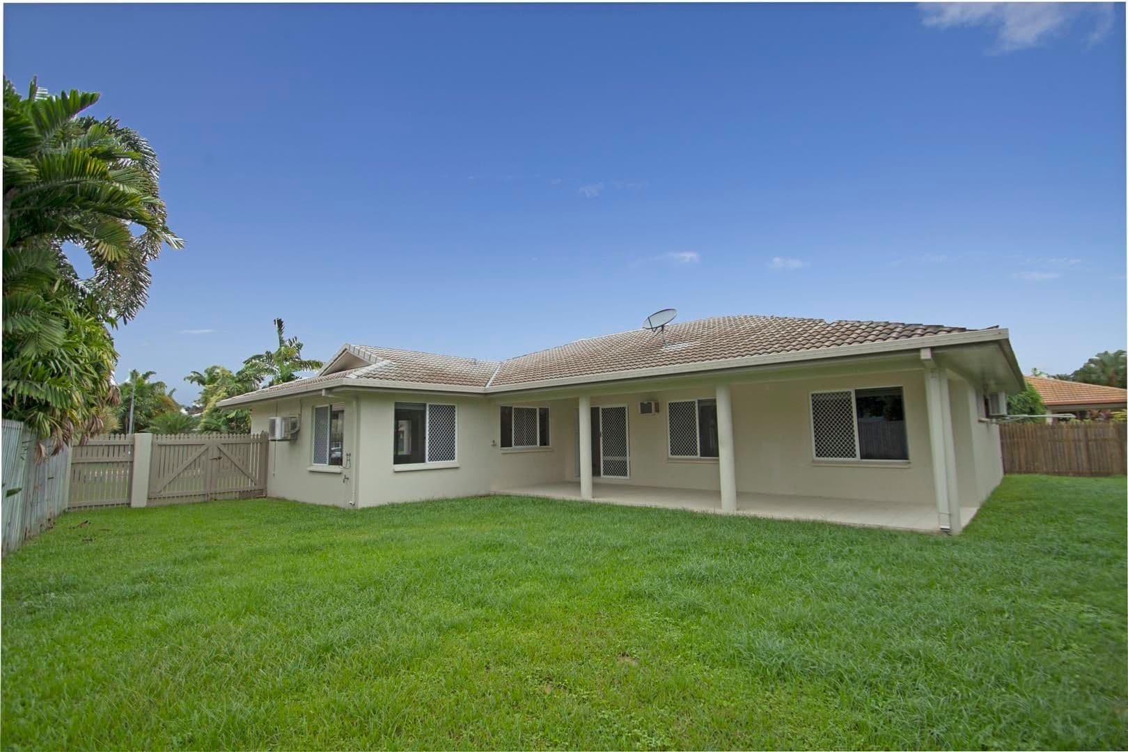 102 Annandale Drive, Annandale QLD 4814, Annandale - Thumbnail 8