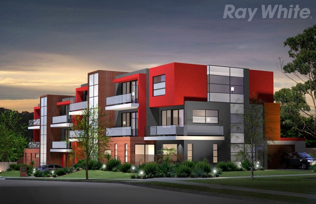 12 Orchard Road, Bayswater VIC 3153, Bayswater - Image 1