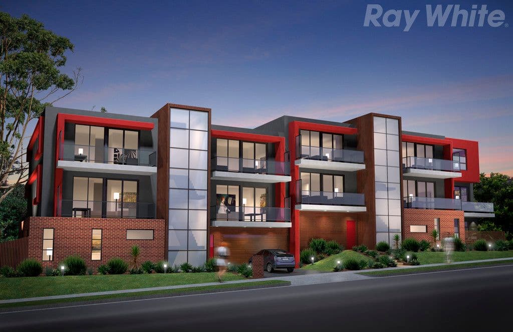 12 Orchard Road, Bayswater VIC 3153, Bayswater - Thumbnail 2