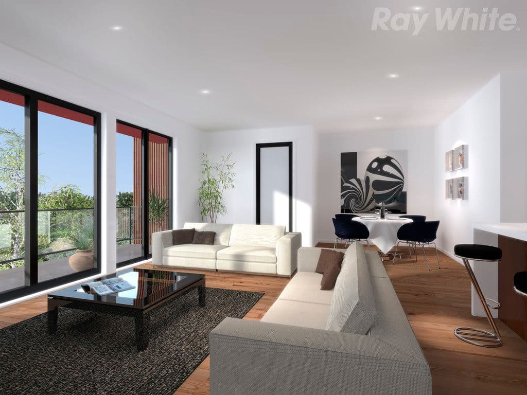 12 Orchard Road, Bayswater VIC 3153, Bayswater - Thumbnail 3