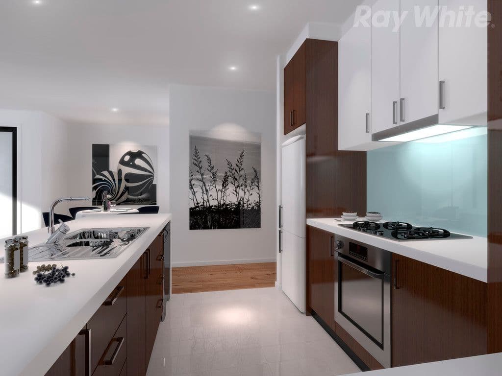 12 Orchard Road, Bayswater VIC 3153, Bayswater - Thumbnail 4