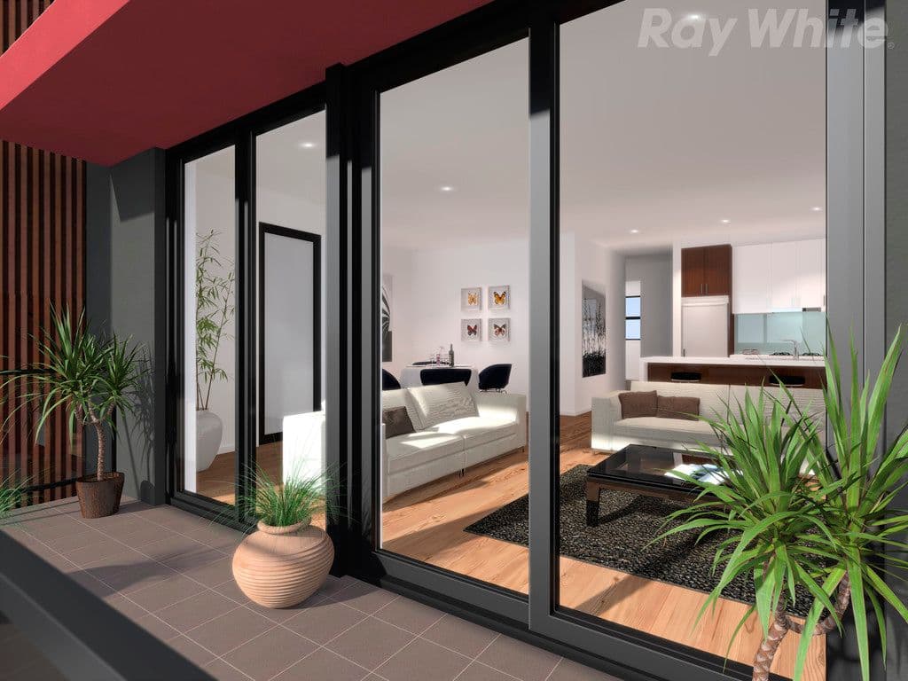 12 Orchard Road, Bayswater VIC 3153, Bayswater - Thumbnail 5