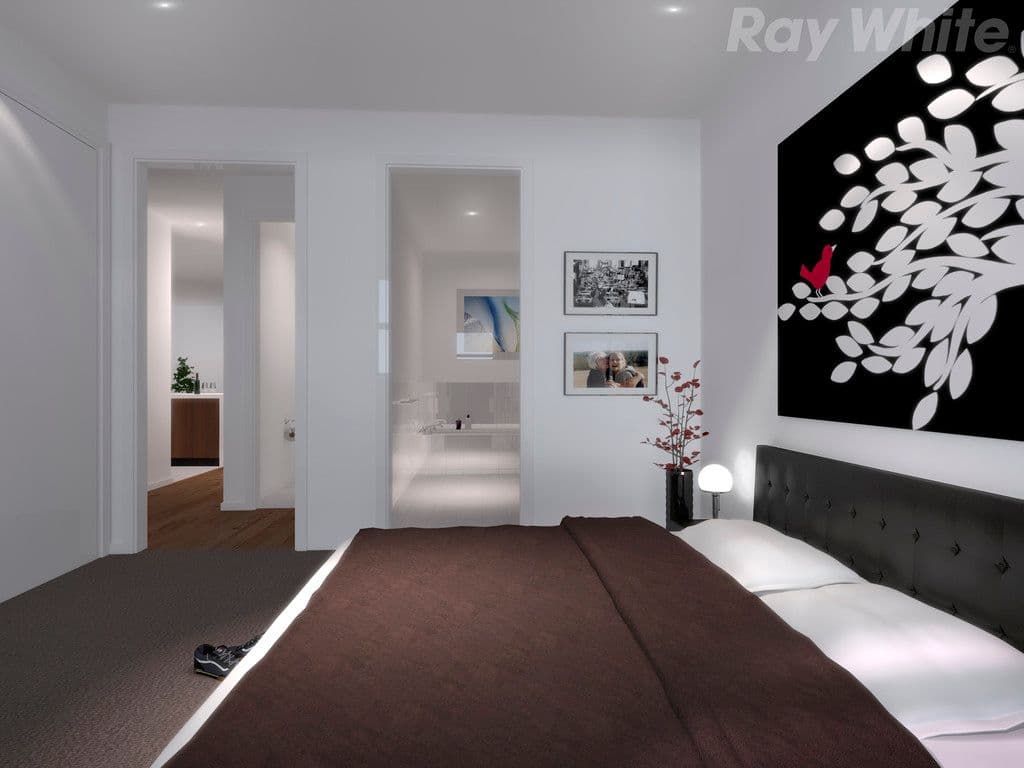 12 Orchard Road, Bayswater VIC 3153, Bayswater - Thumbnail 6