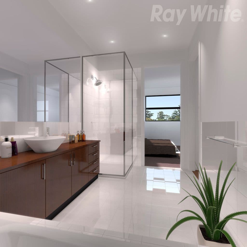 12 Orchard Road, Bayswater VIC 3153, Bayswater - Thumbnail 7