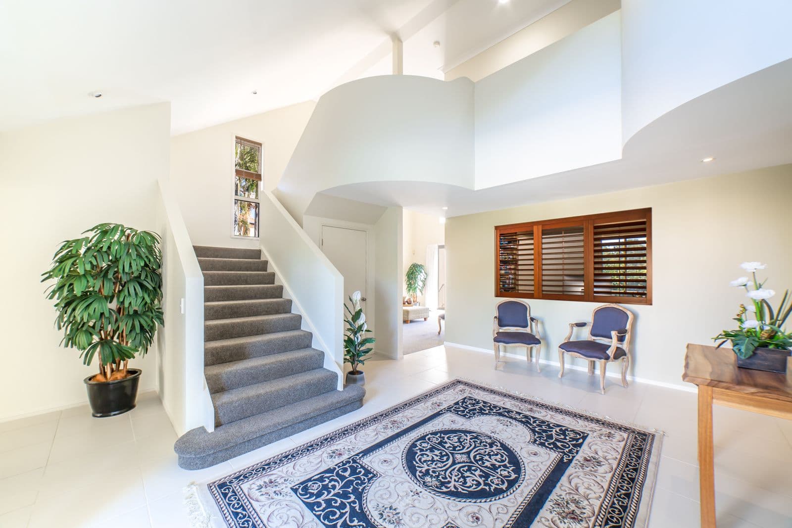 15 Blakehurst Place, Robina QLD 4226, Robina - Image 1