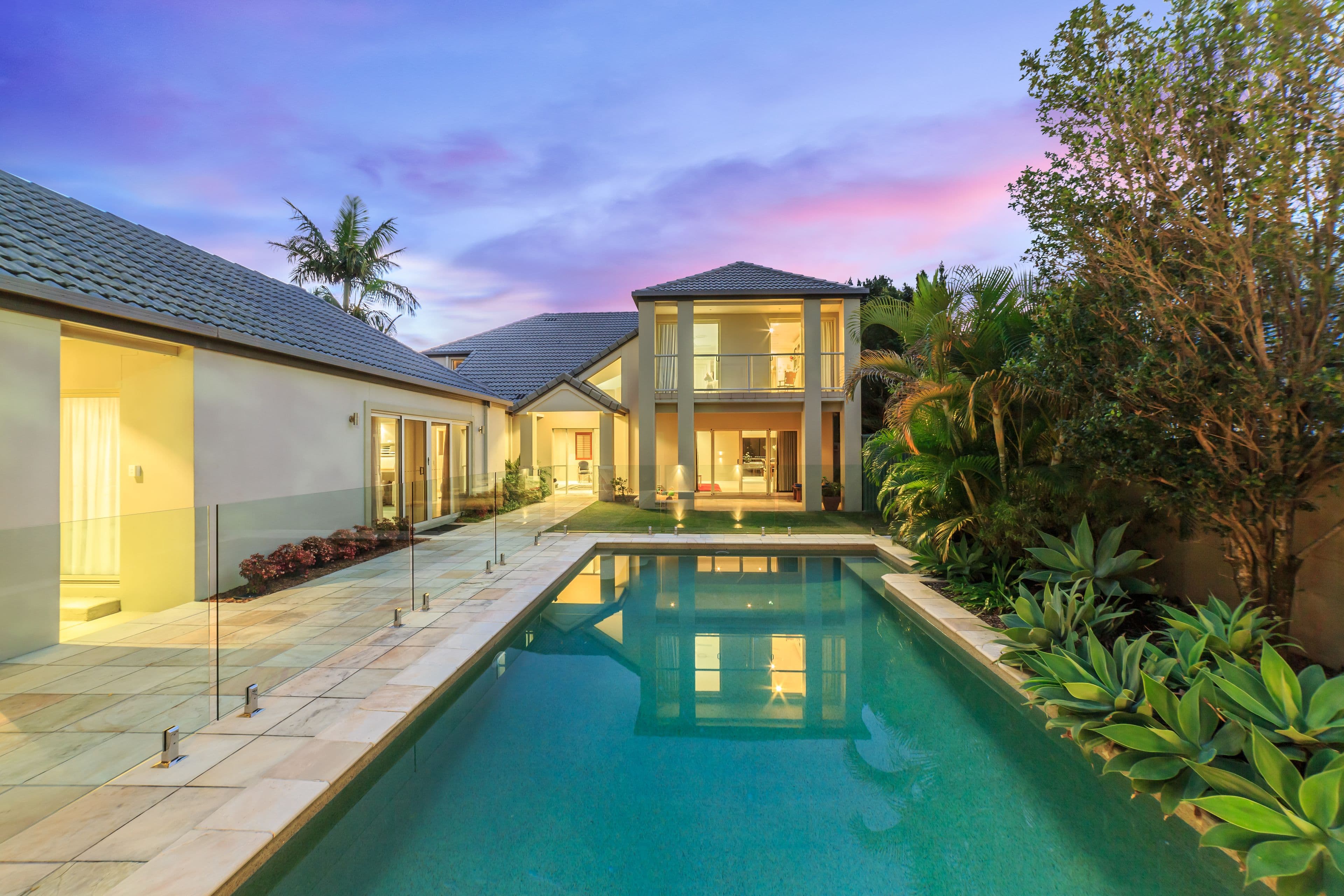 15 Blakehurst Place, Robina QLD 4226, Robina - Thumbnail 2