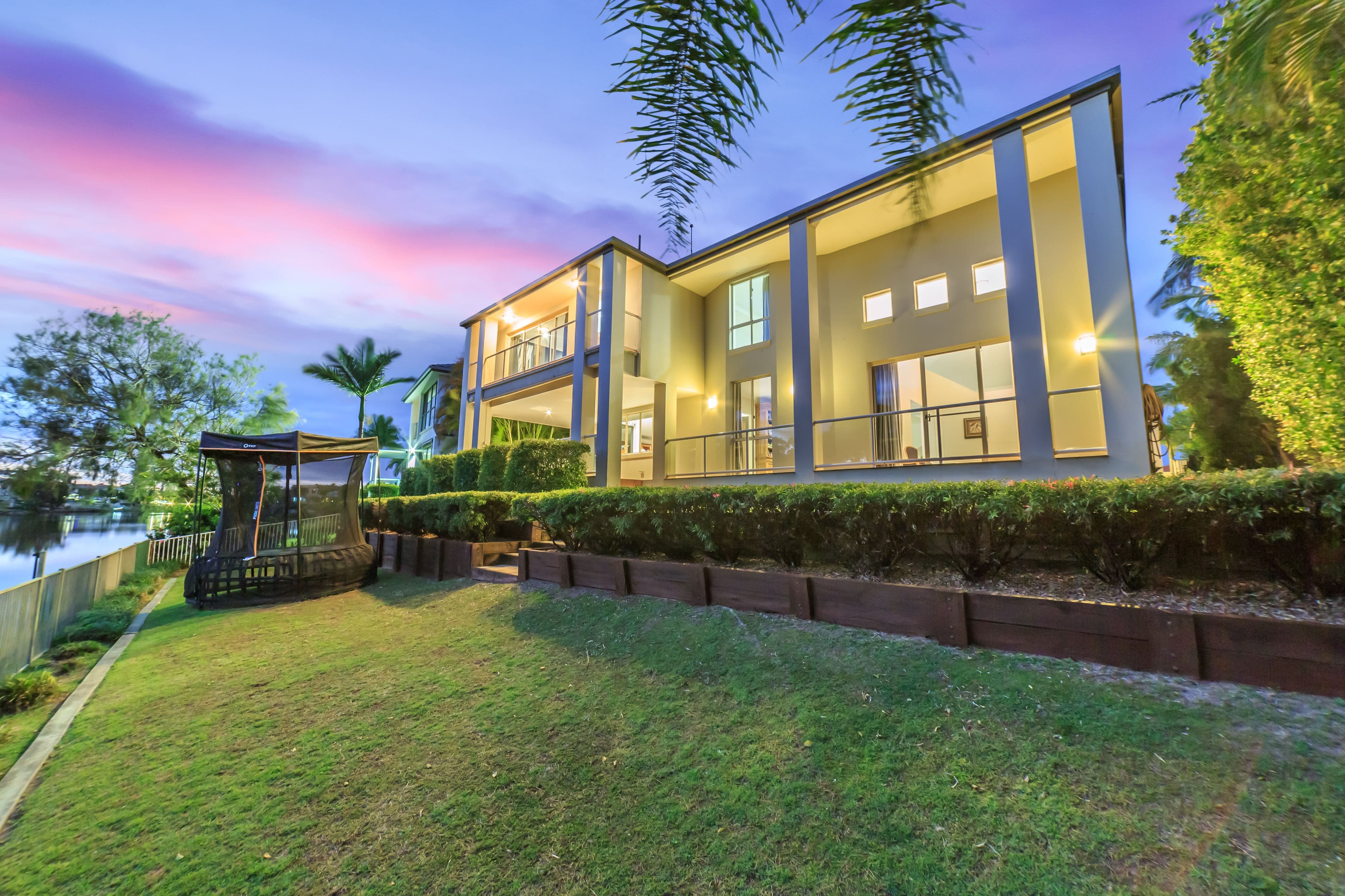 15 Blakehurst Place, Robina QLD 4226, Robina - Thumbnail 4
