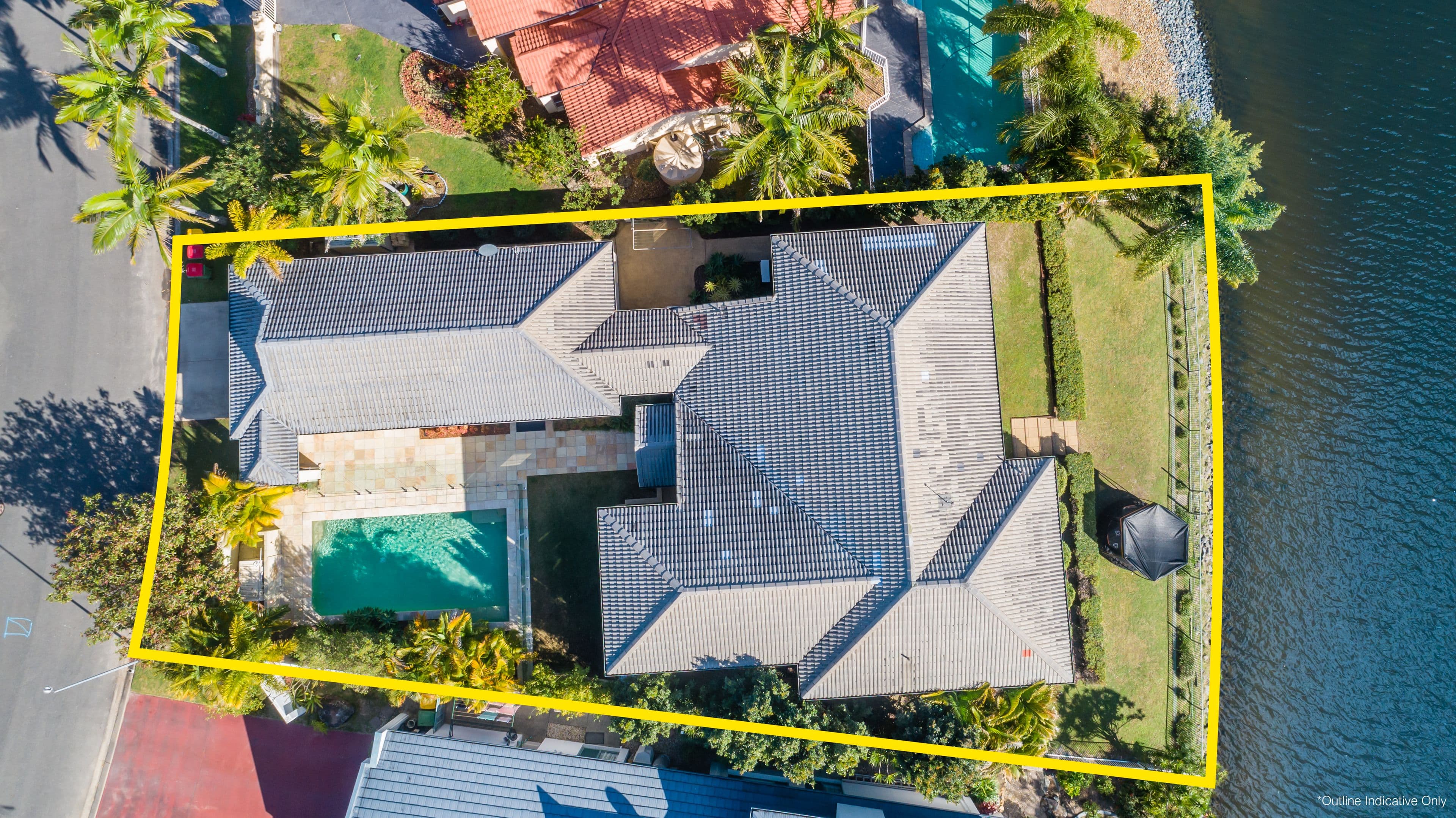 15 Blakehurst Place, Robina QLD 4226, Robina - Thumbnail 5