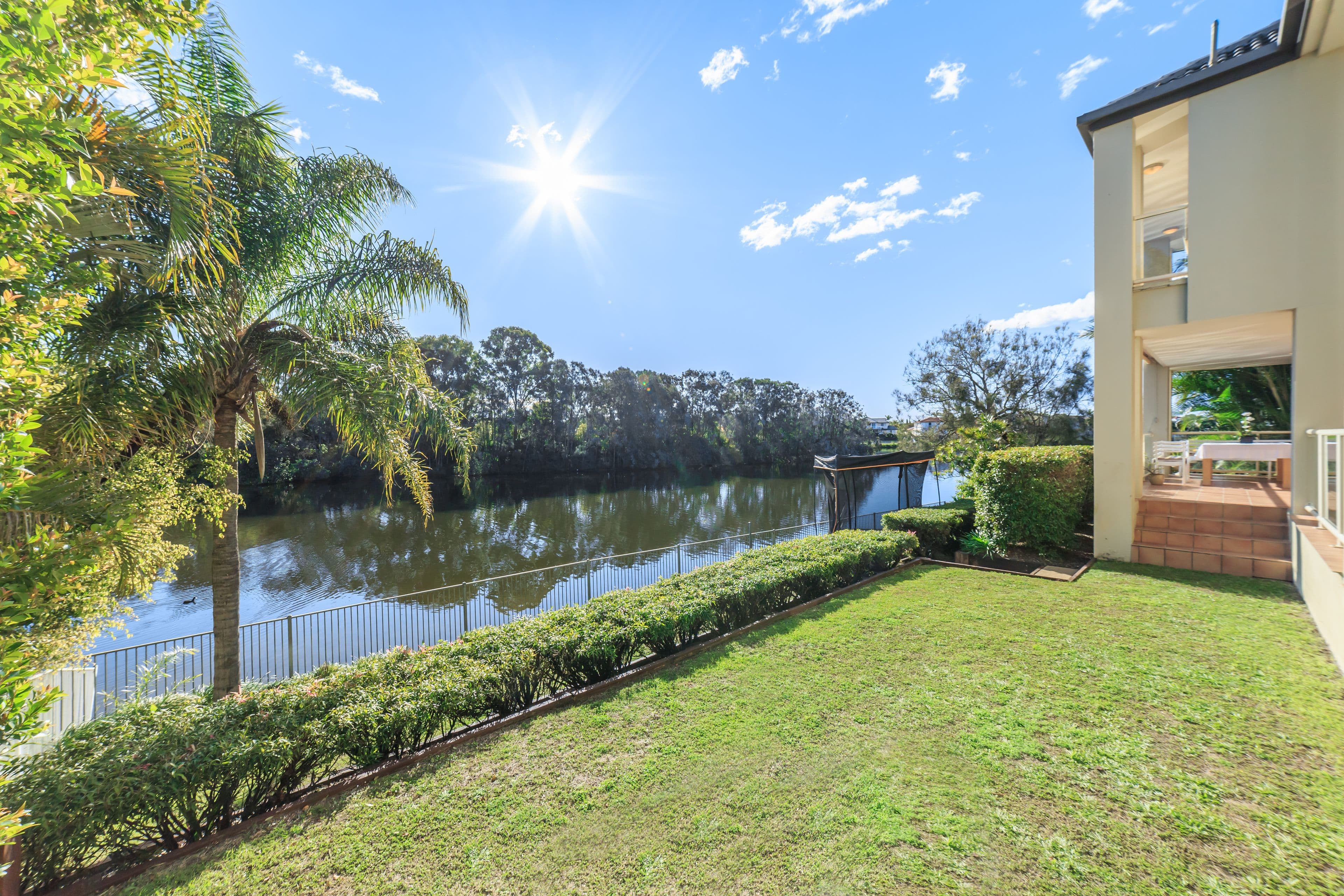 15 Blakehurst Place, Robina QLD 4226, Robina - Thumbnail 6