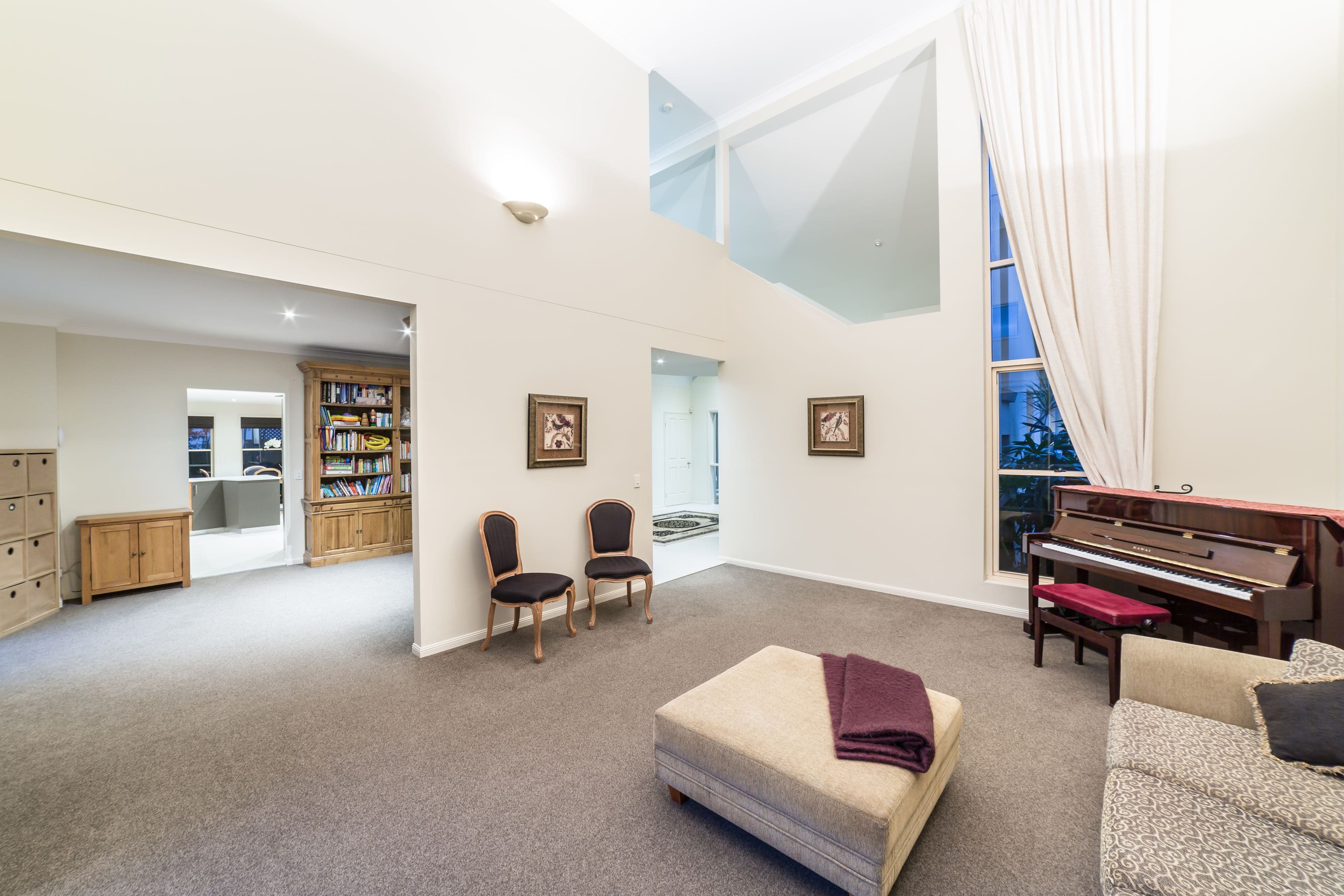 15 Blakehurst Place, Robina QLD 4226, Robina - Thumbnail 8
