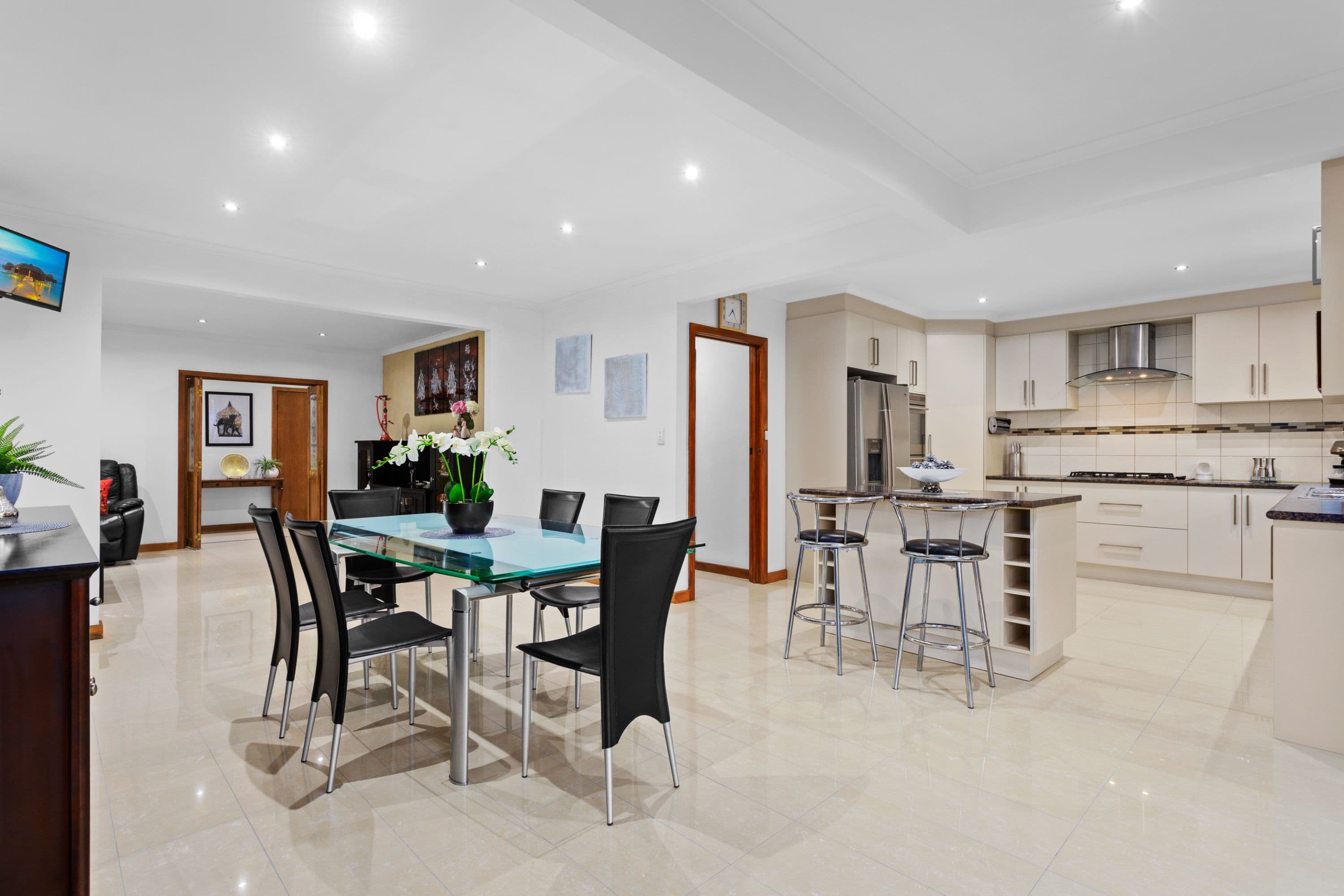 27 Timmins Court, Mill Park VIC 3082, Mill Park - Thumbnail 4